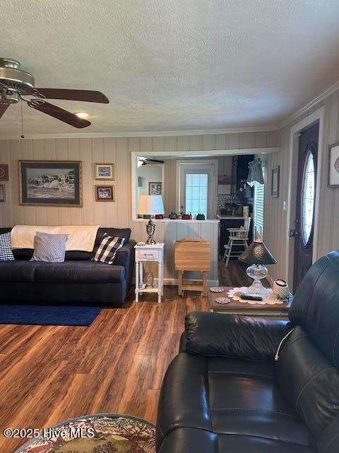 100554772 | Photo 42