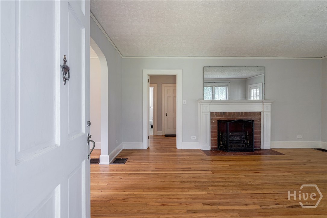 2nd image of 1000 Macon Hwy, Athens, GA 30606 | MLS# CL363149