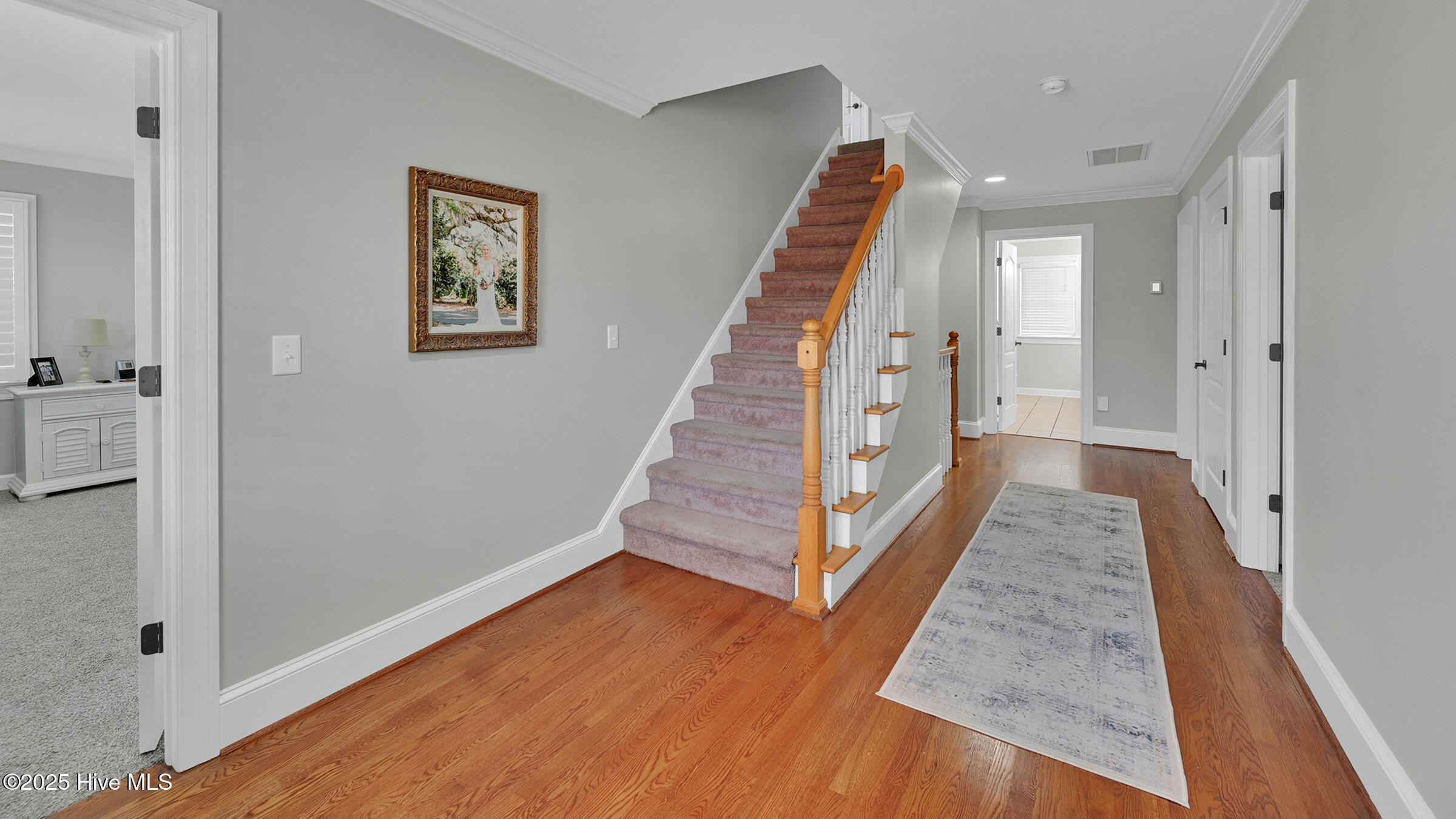 300 Silverleaf Court, Greenville, NC, 27834