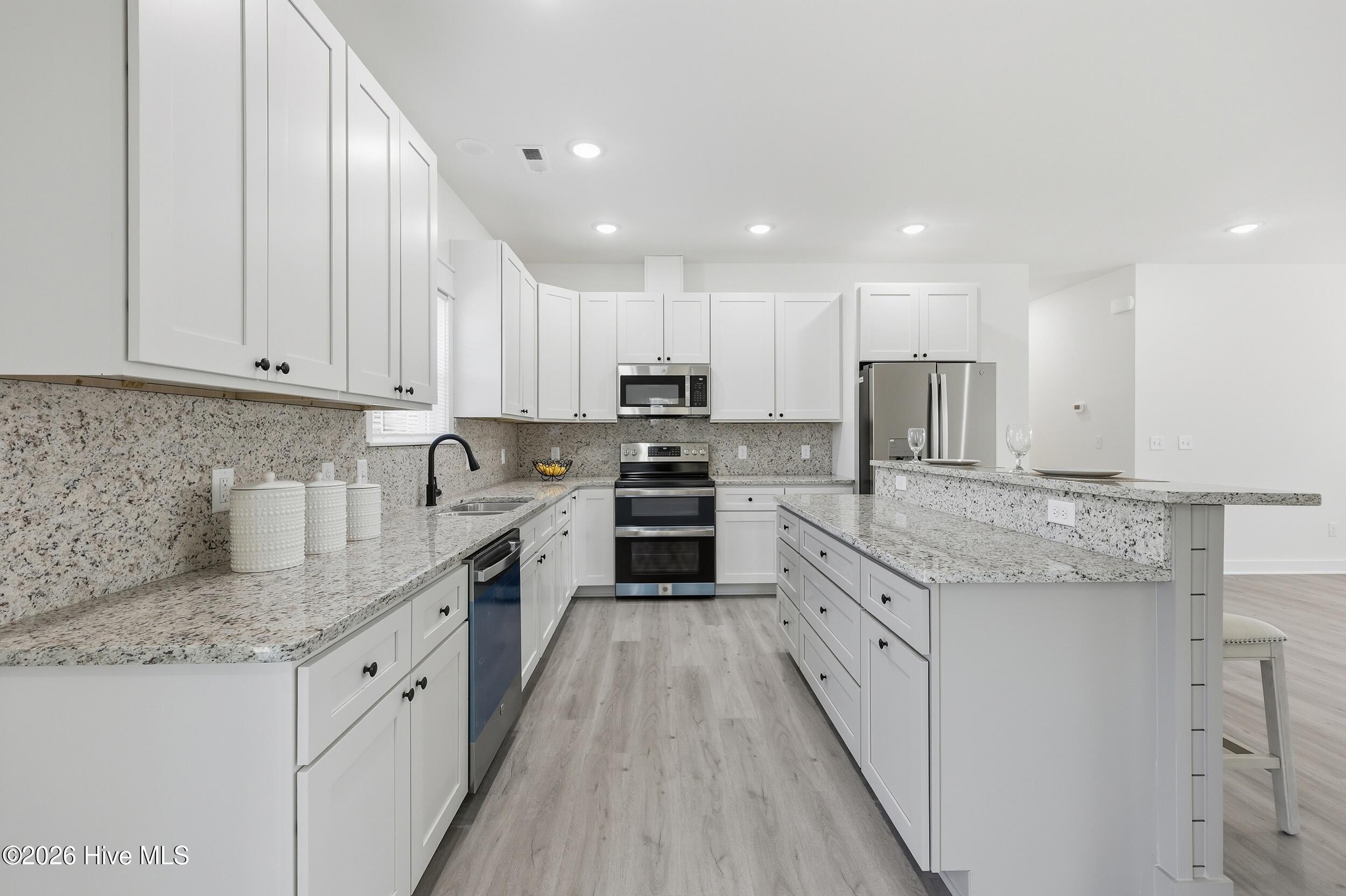 574 Foreman Bundy Road, Elizabeth City, NC, 27909