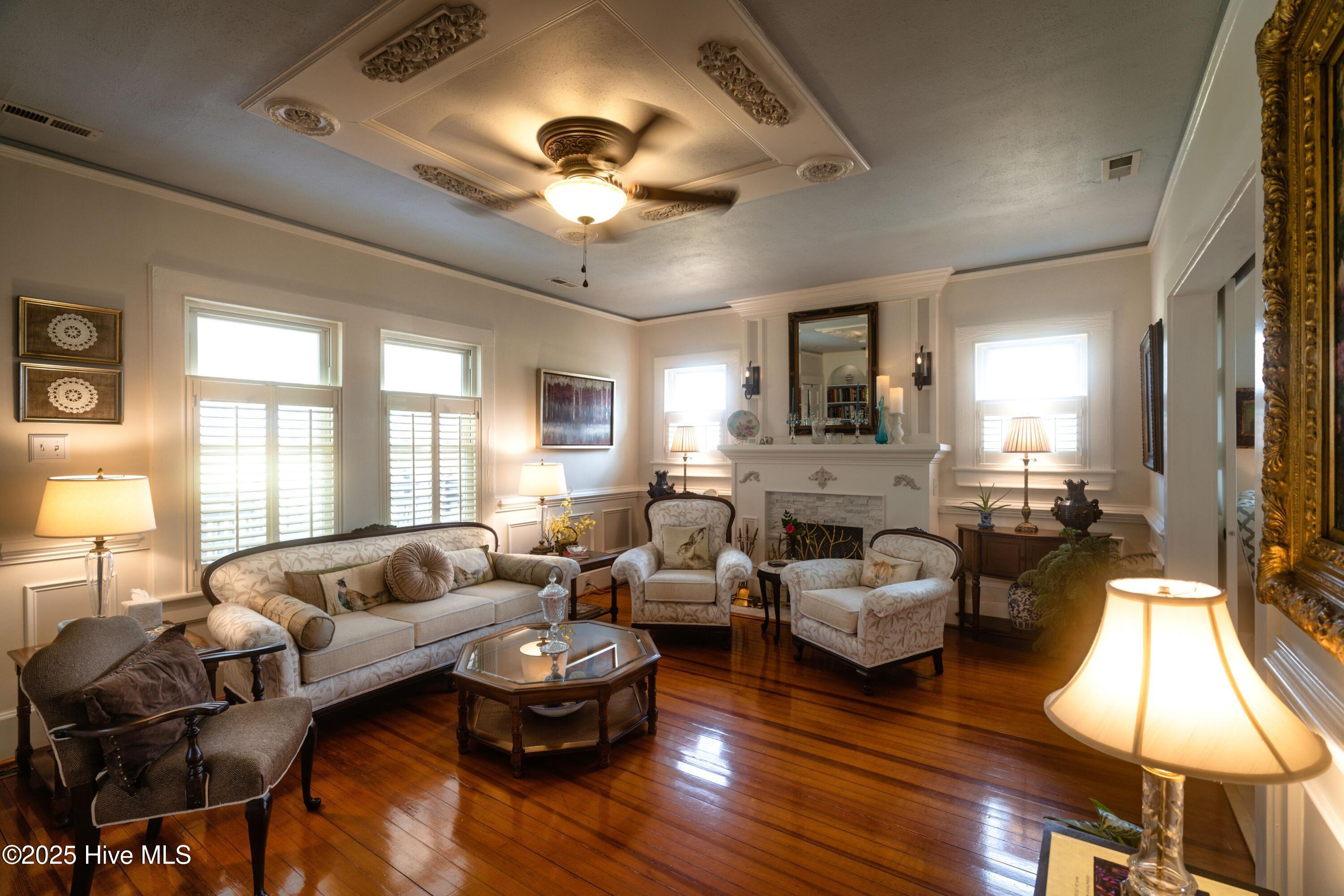 100500621 | Photo 26