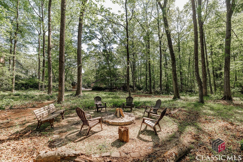 1031 Long Branch Run