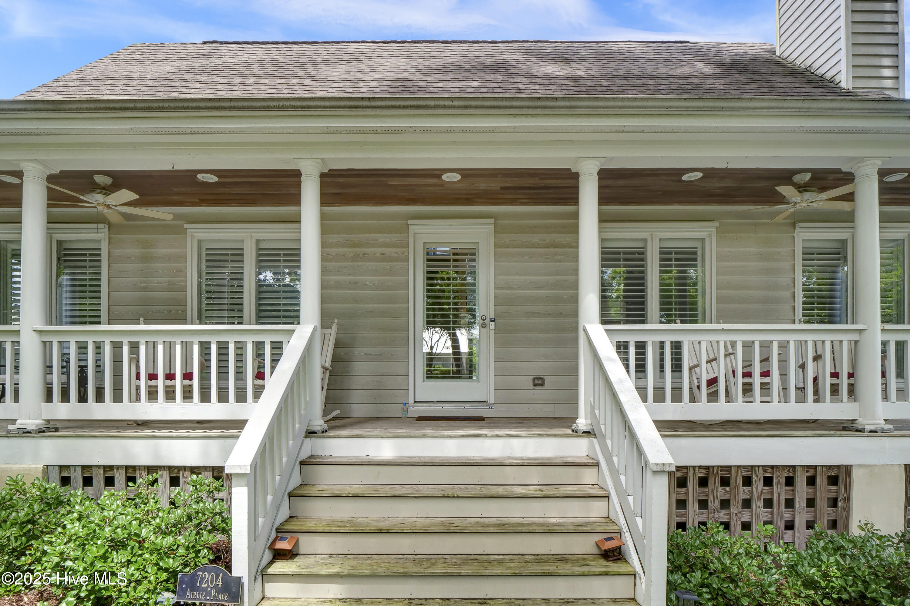 7204 Airlie Place, Wilmington, NC 28403 – photo 6: 005_p2155523_322