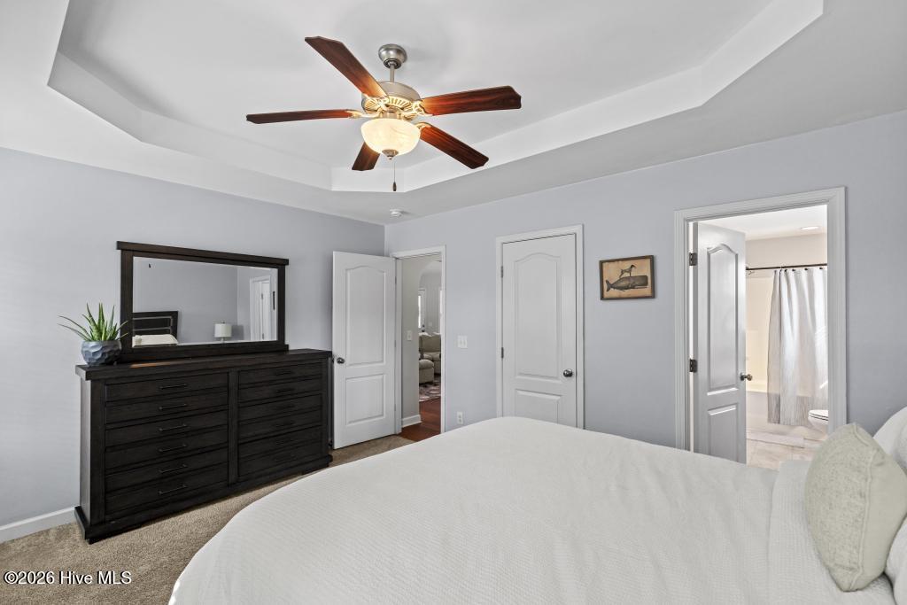 100555022 | Photo 23