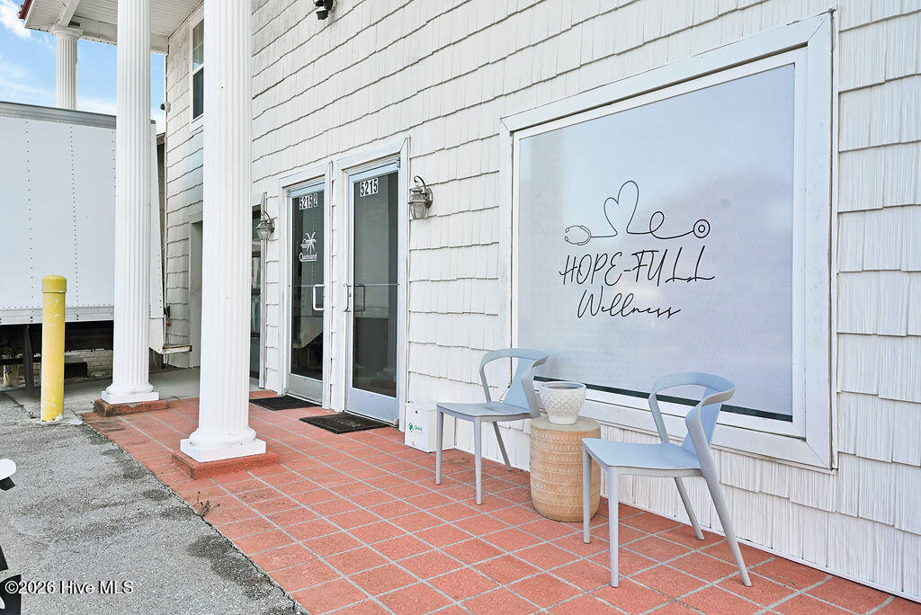 100553485 | Photo 13