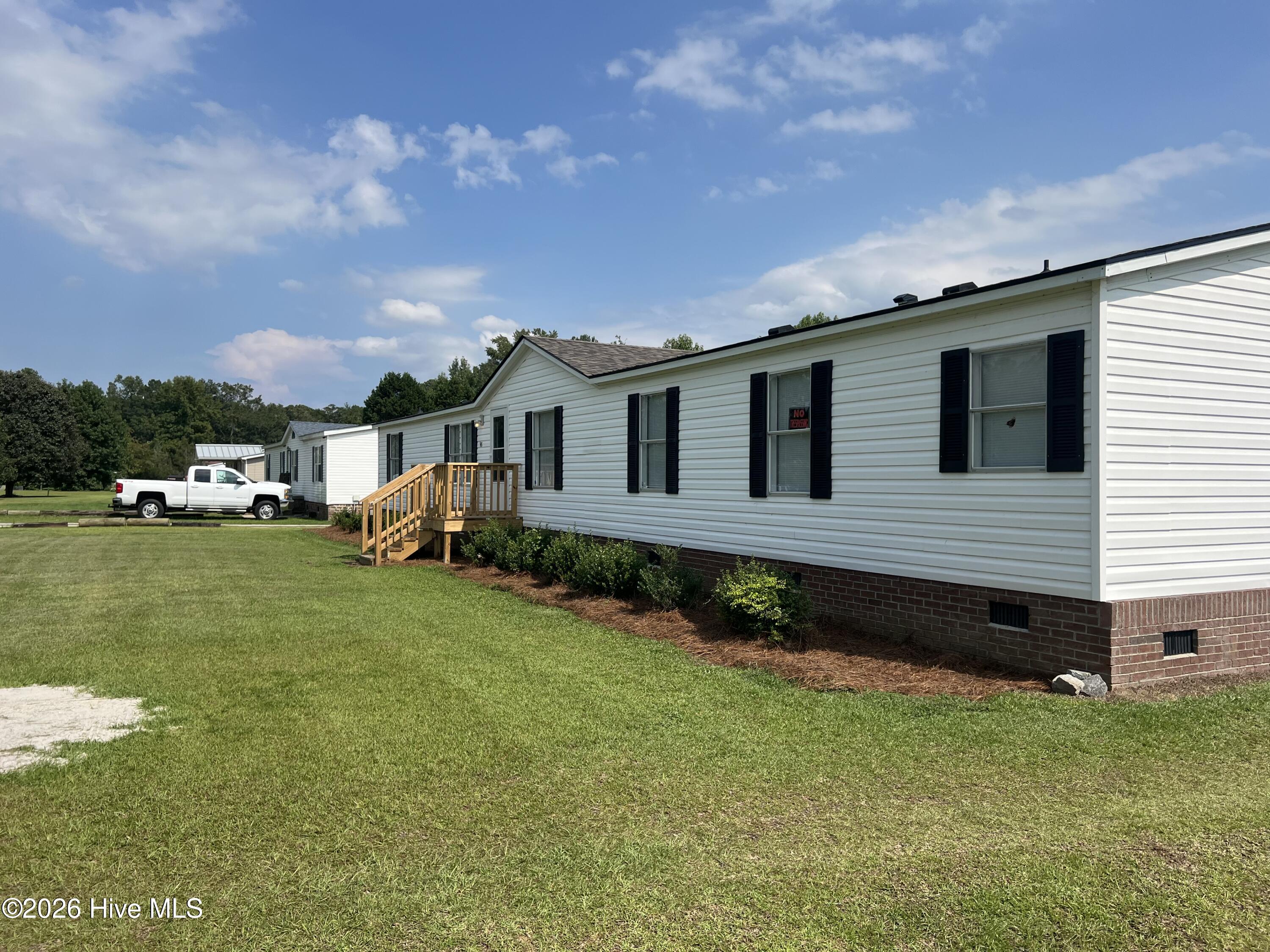 4th image of 945 Katherines Pl, Greenville, NC 27834 | MLS# 100598655