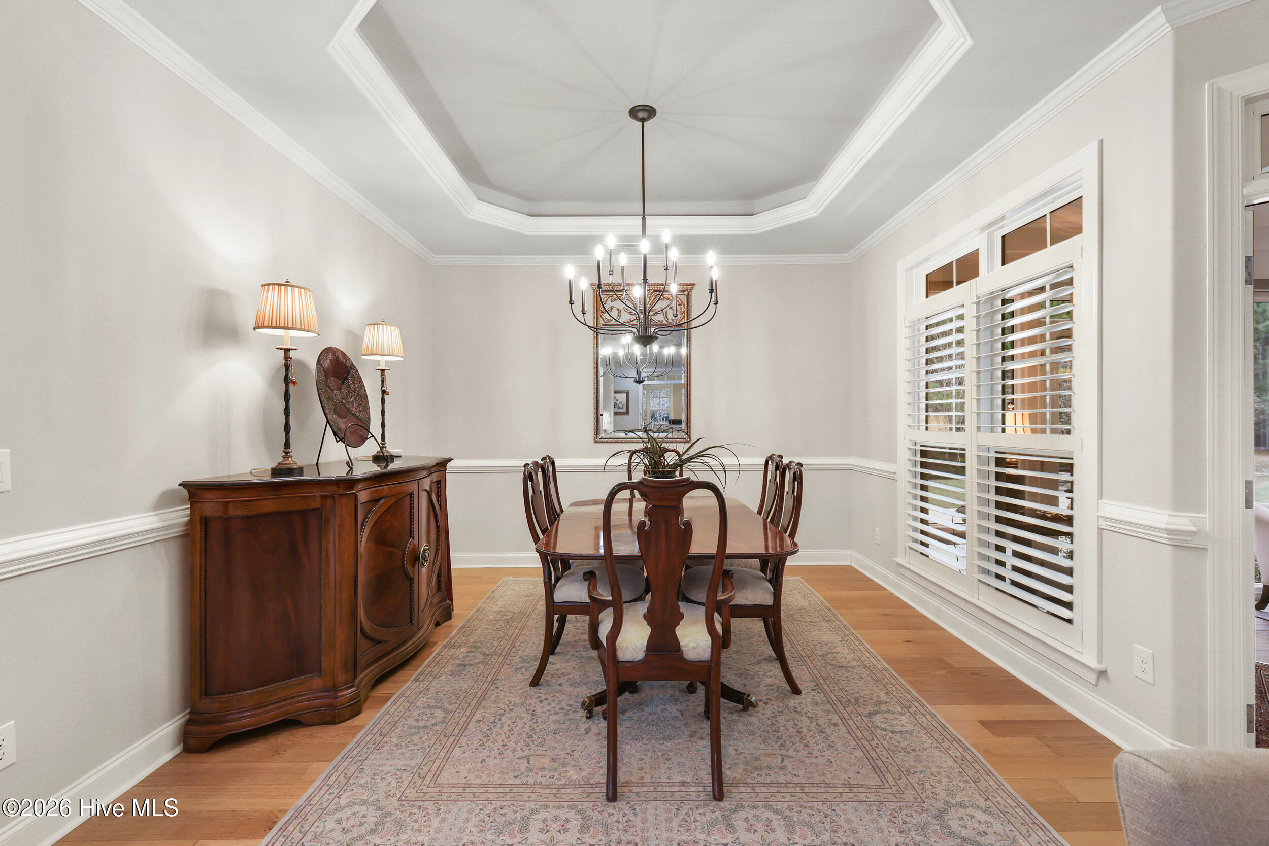 100561173 | Photo 27