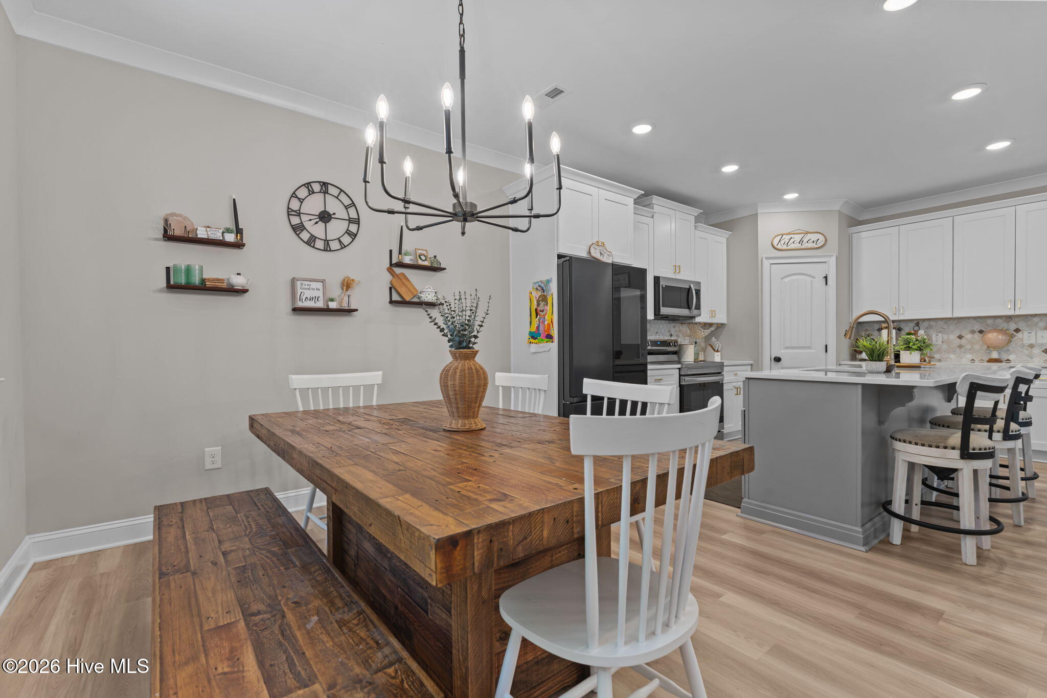 912 Sunset Drive, Carthage, NC, 28327