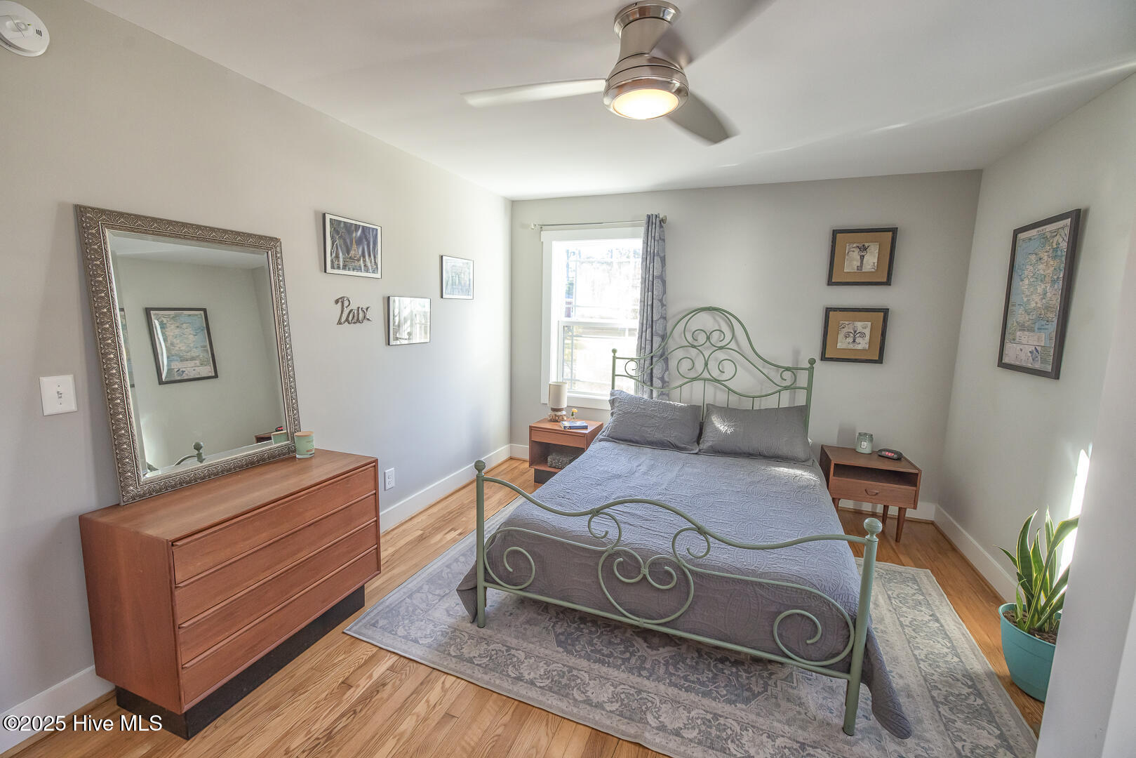 100556956 | Photo 31