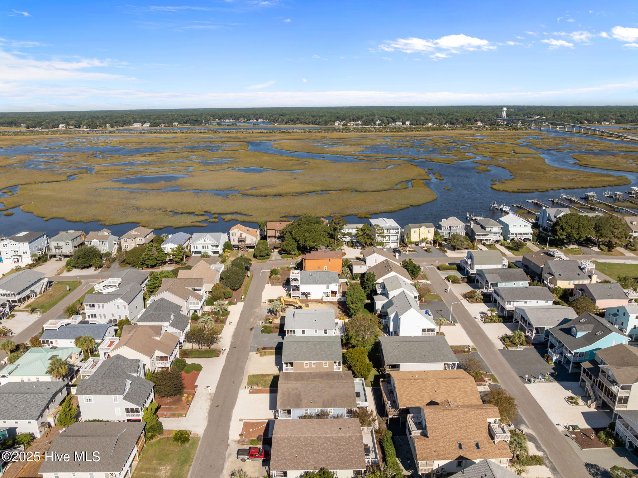 100537685 | Photo 56