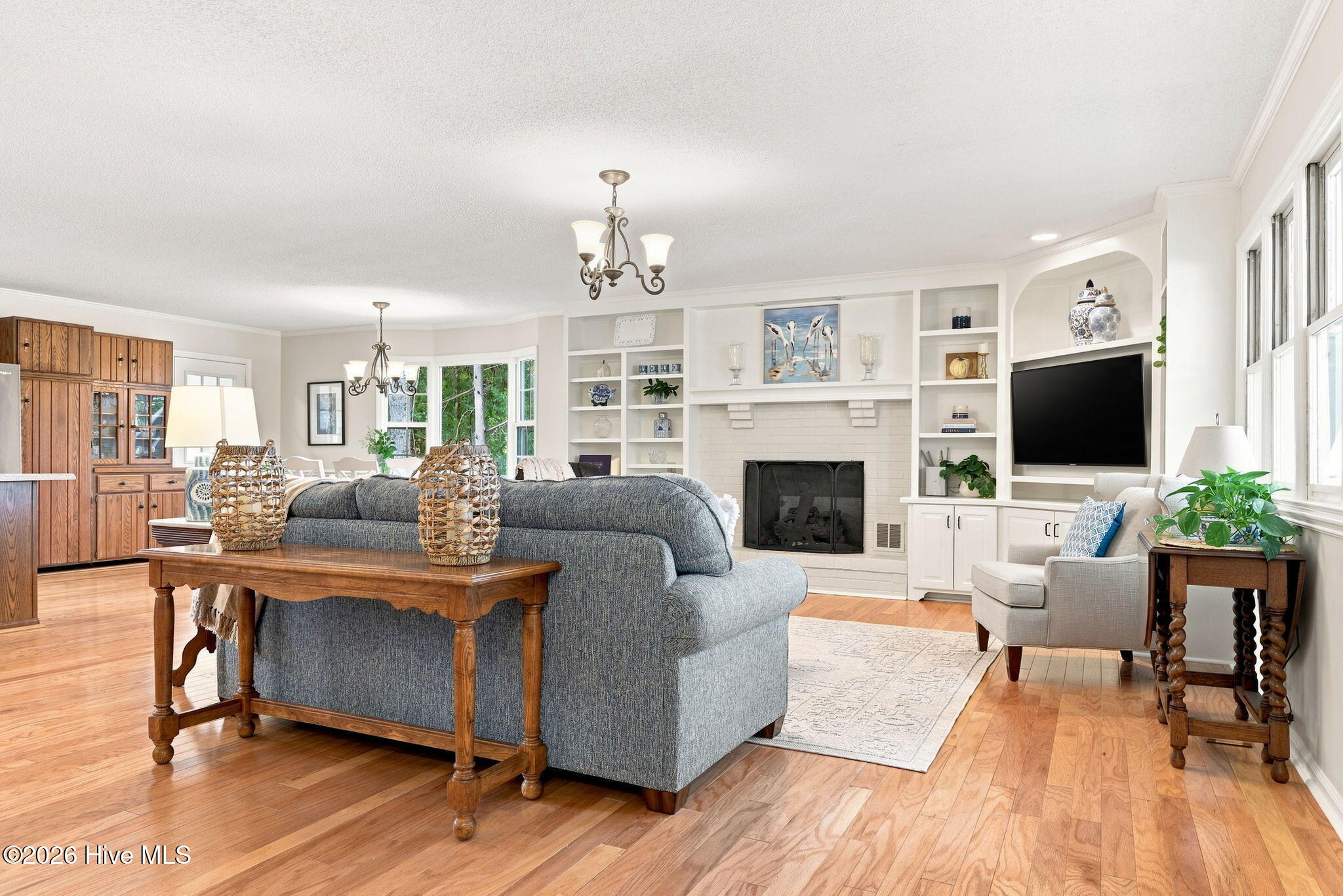 7207 Archers Creek Drive,Emerald Isle