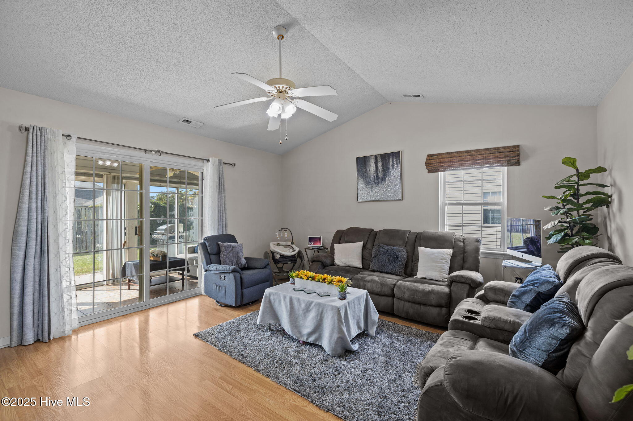 Homes for sale in Beaufort, NC | 301 Courtyard E #301, Beaufort, NC 28516 | MLS# 100536086