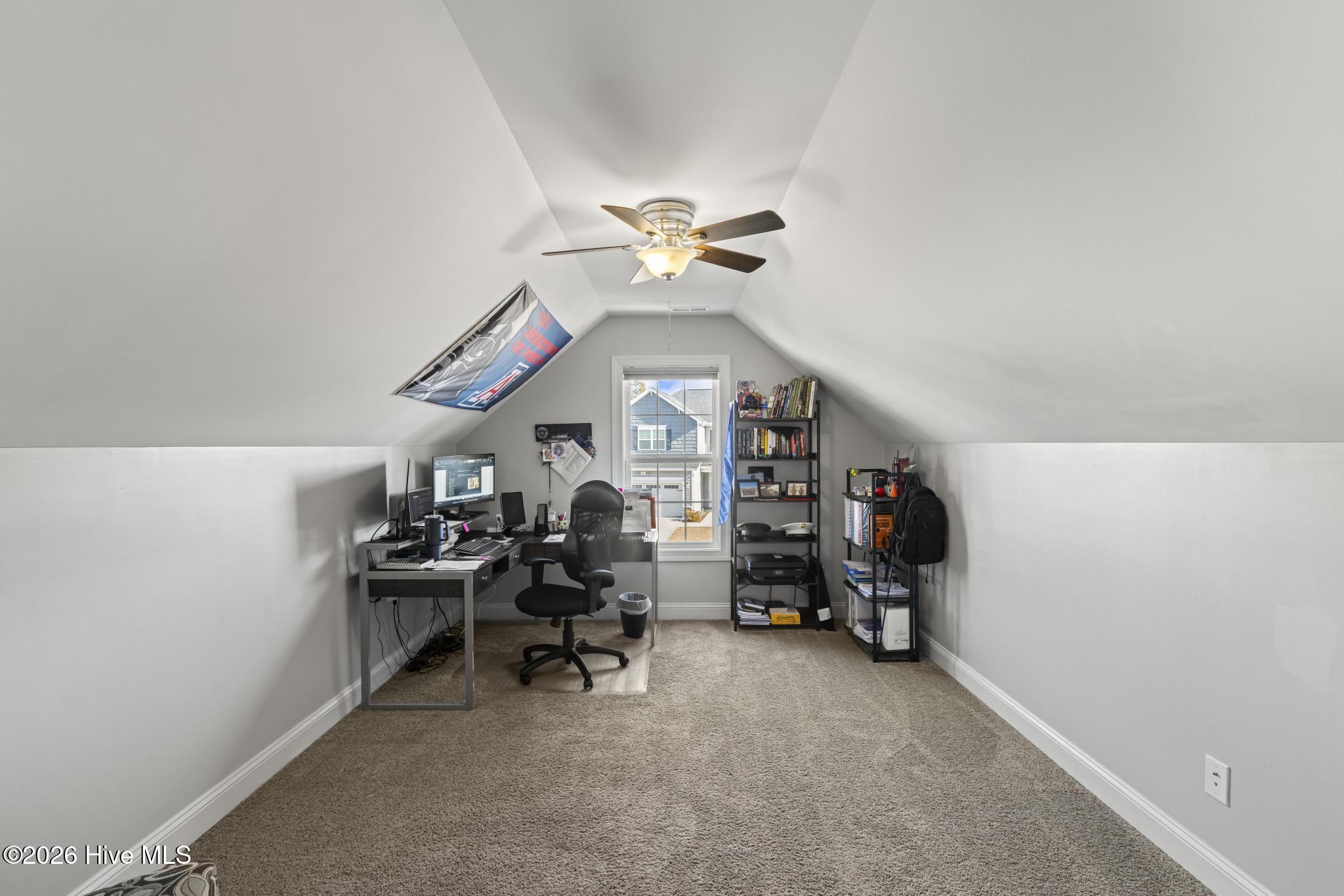 100553359 | Photo 21