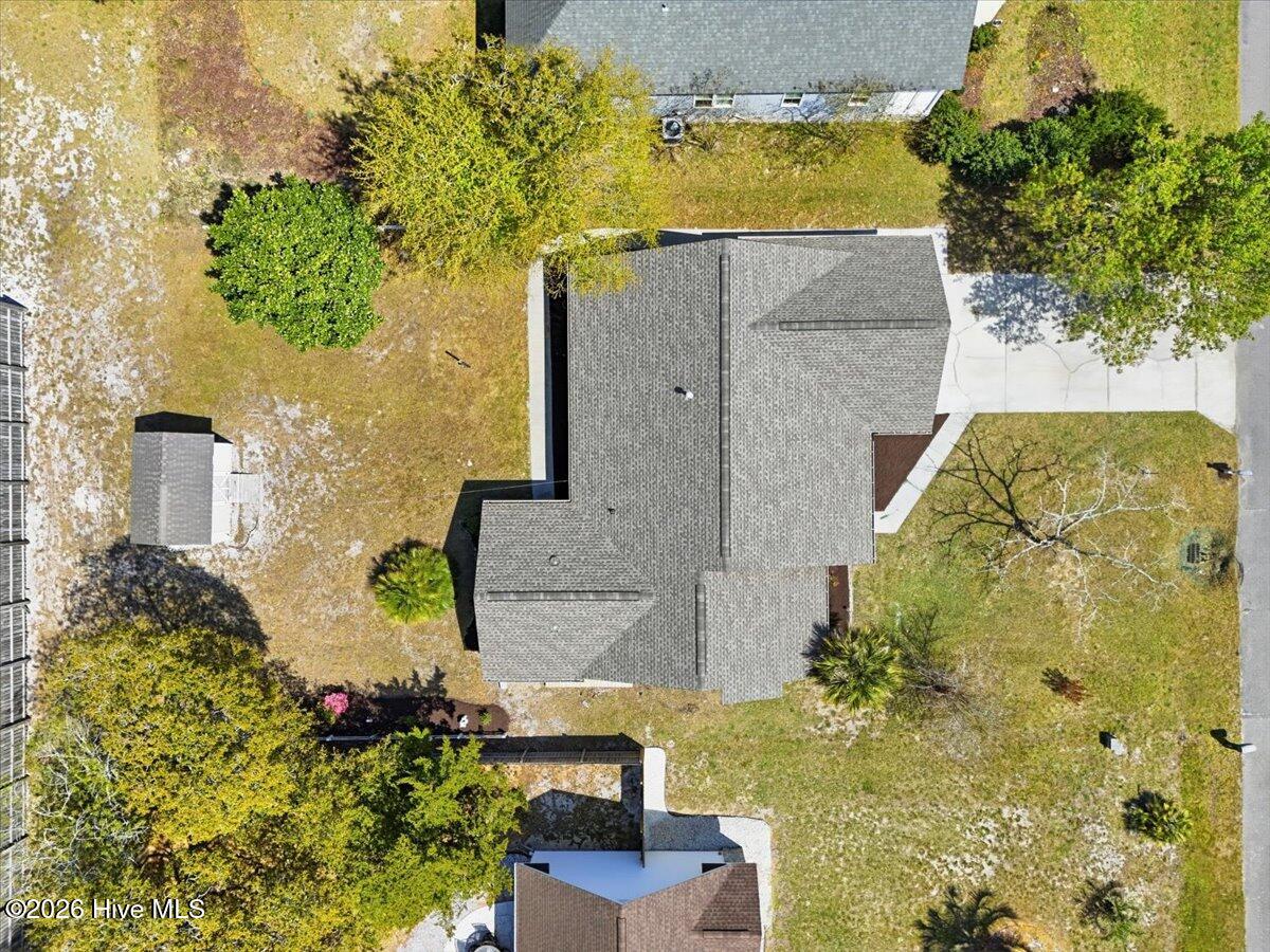 100564620 | Photo 46