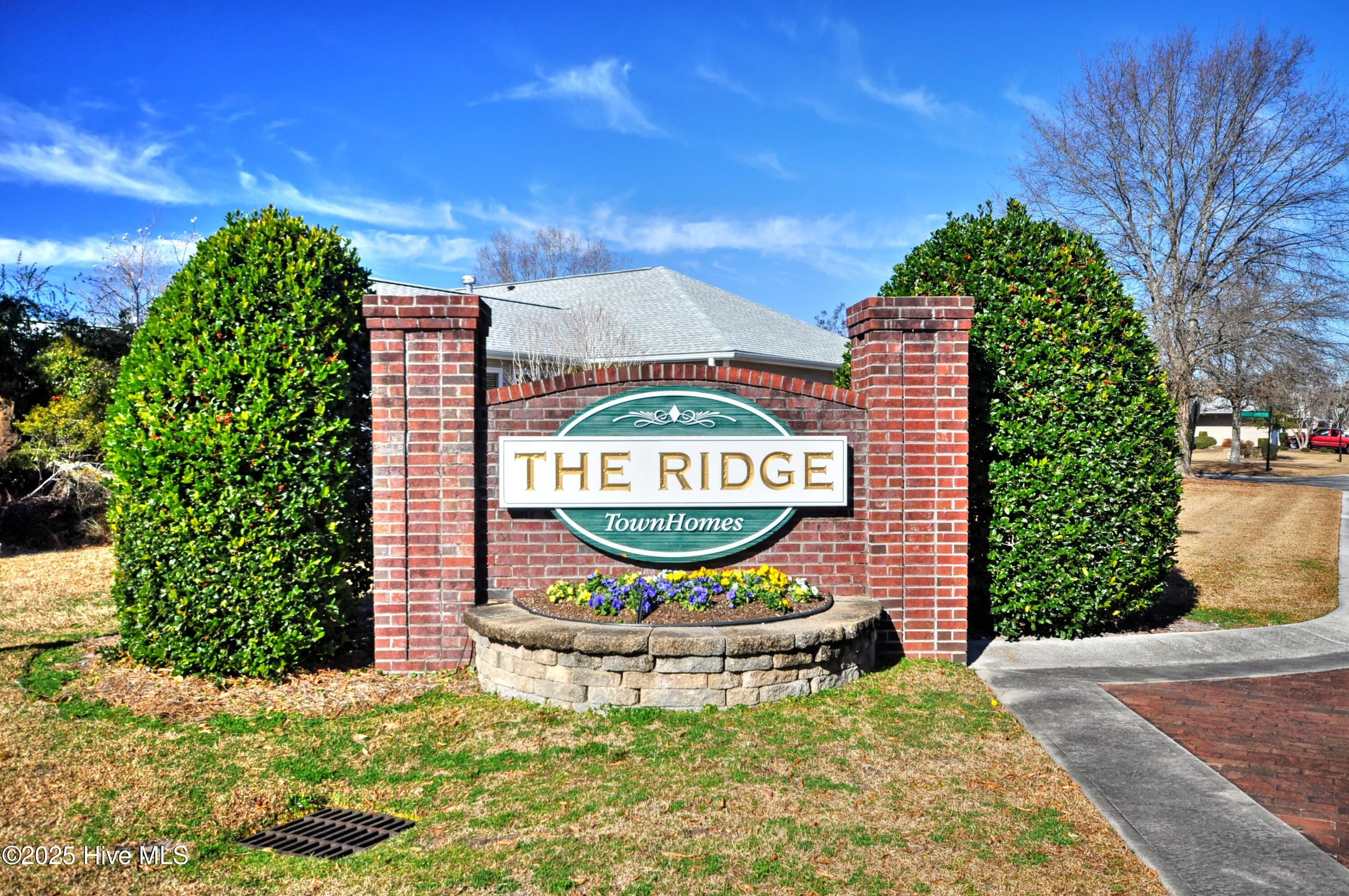 100547082 | Photo 33