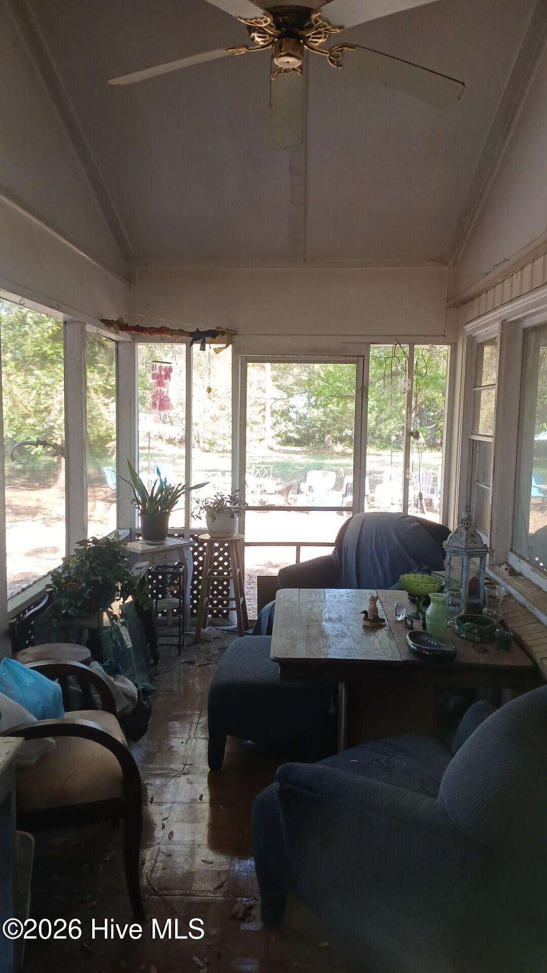 510 Holbrooke Avenue UNIT Lot 5, Wilmington, NC, 28412