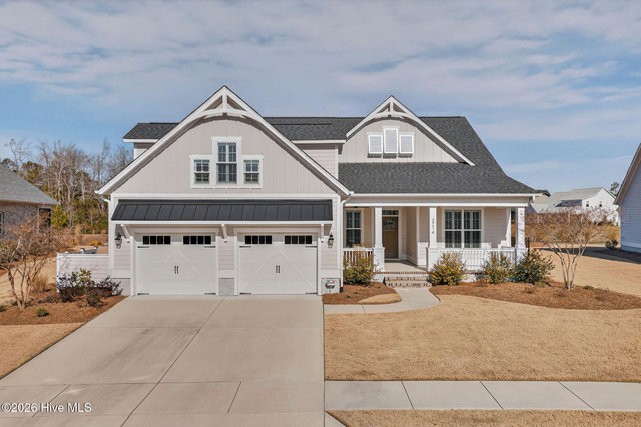 100556819 | Photo 40