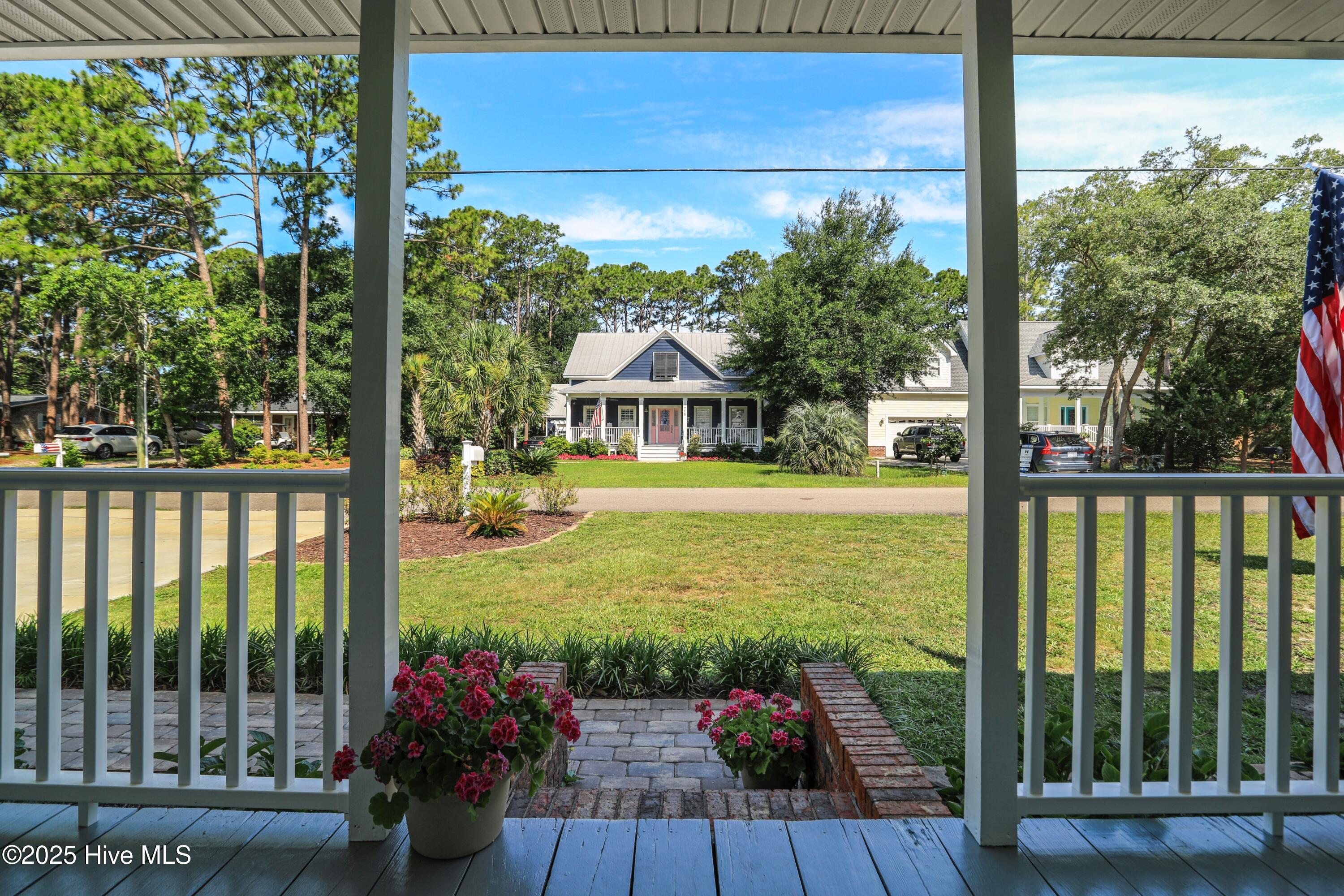 100513124 | Photo 13