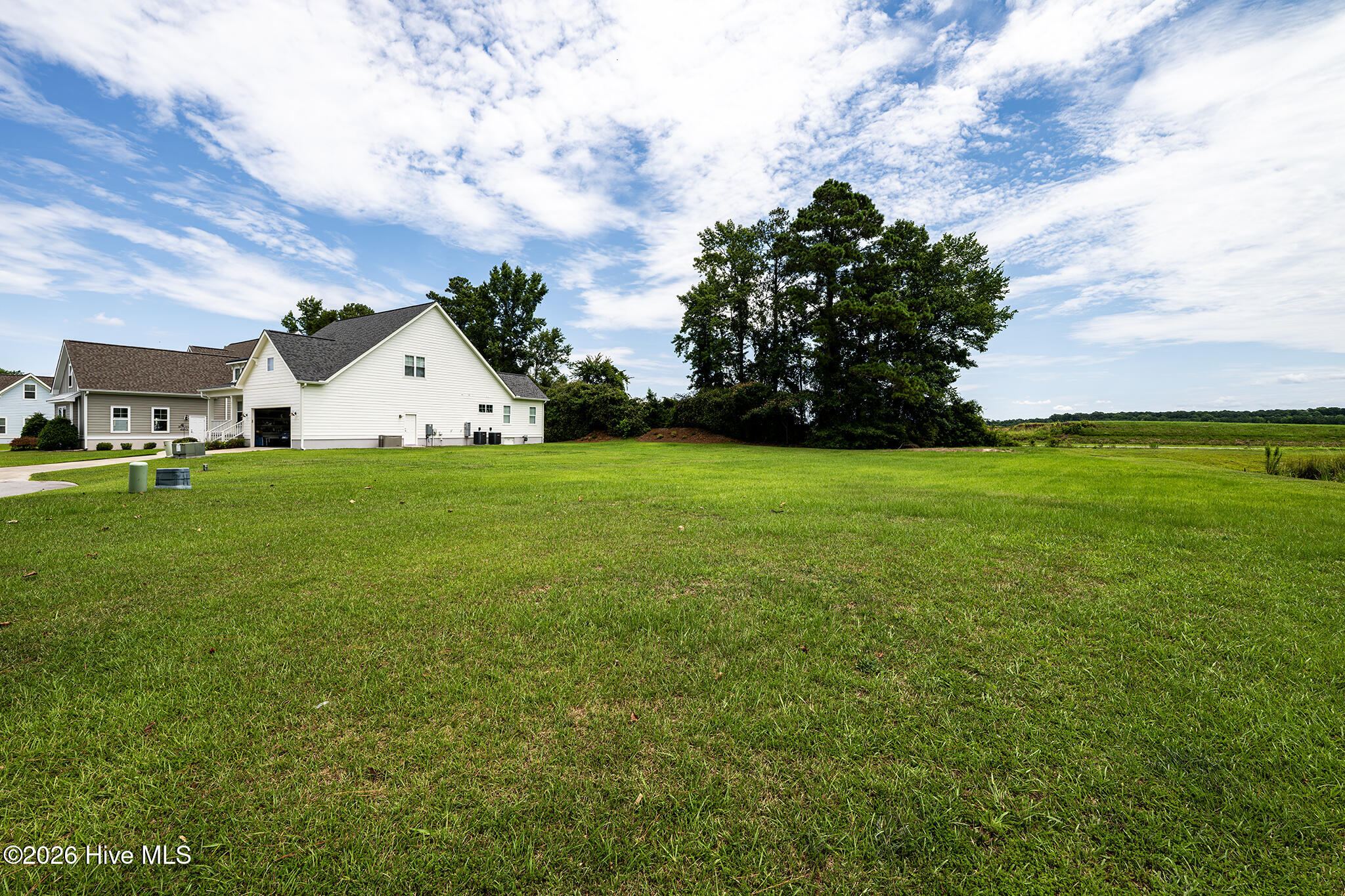 218 Shoreview Drive,New Bern