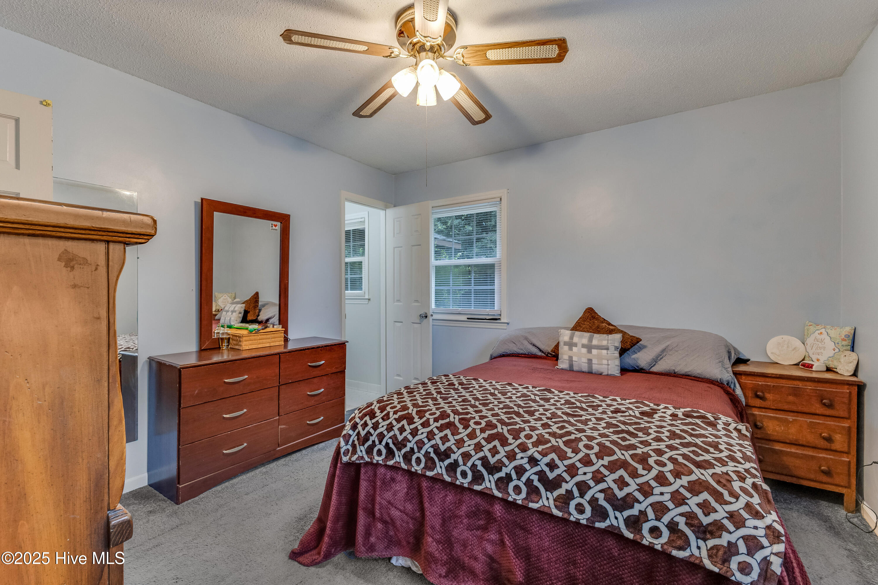 100537162 | Photo 16