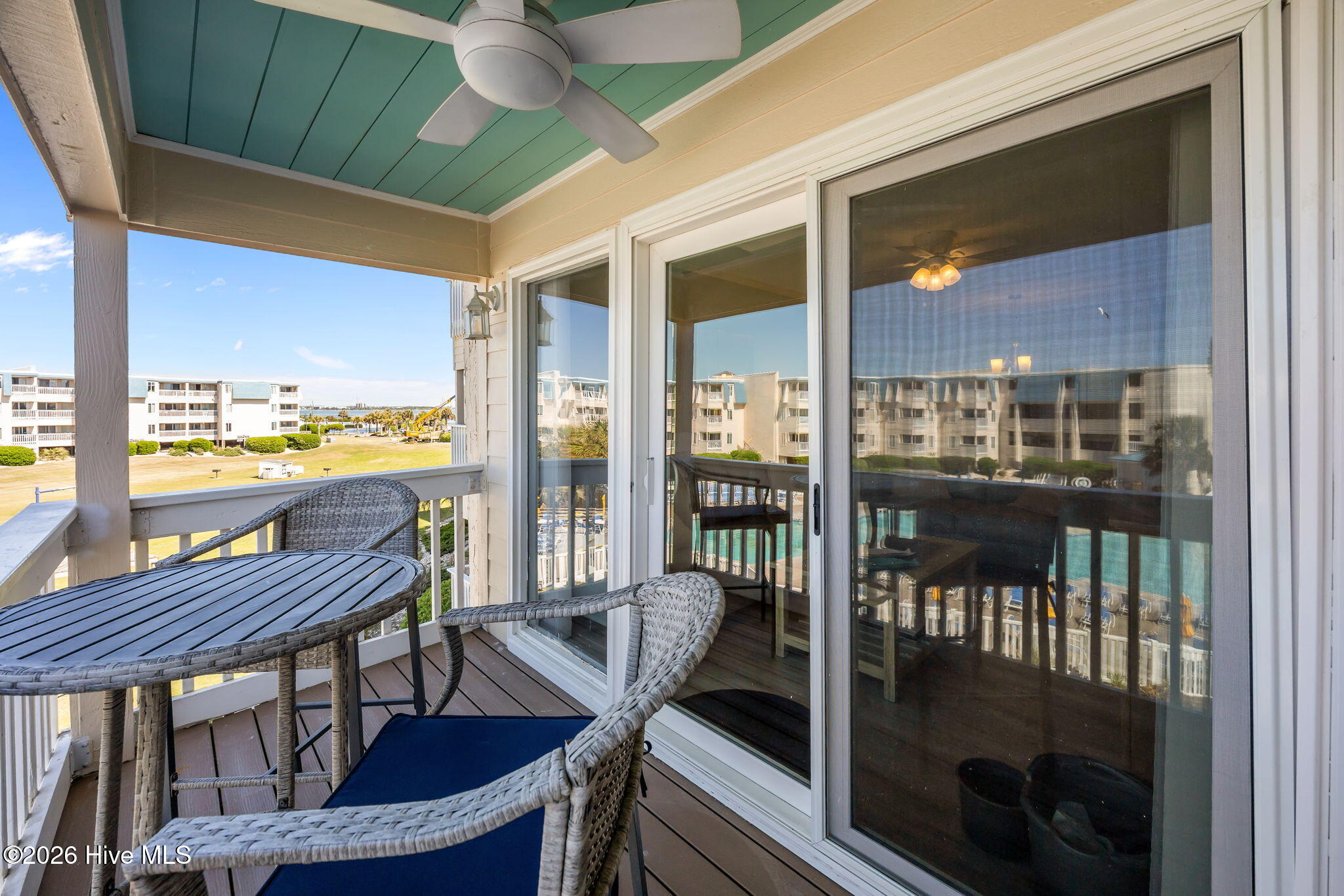 1904 E Fort Macon Road 280,Atlantic Beach
