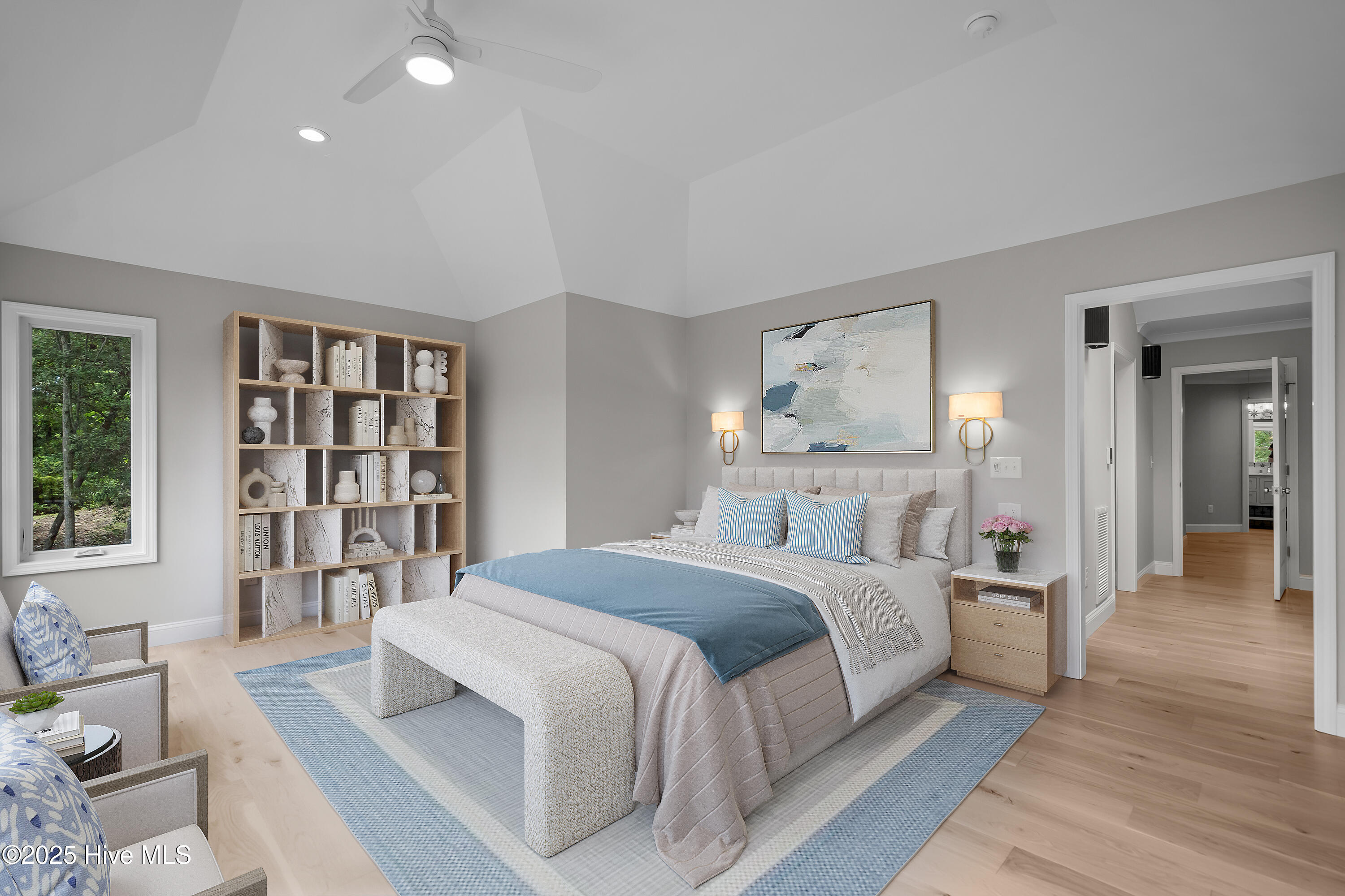 100519960 | Photo 13