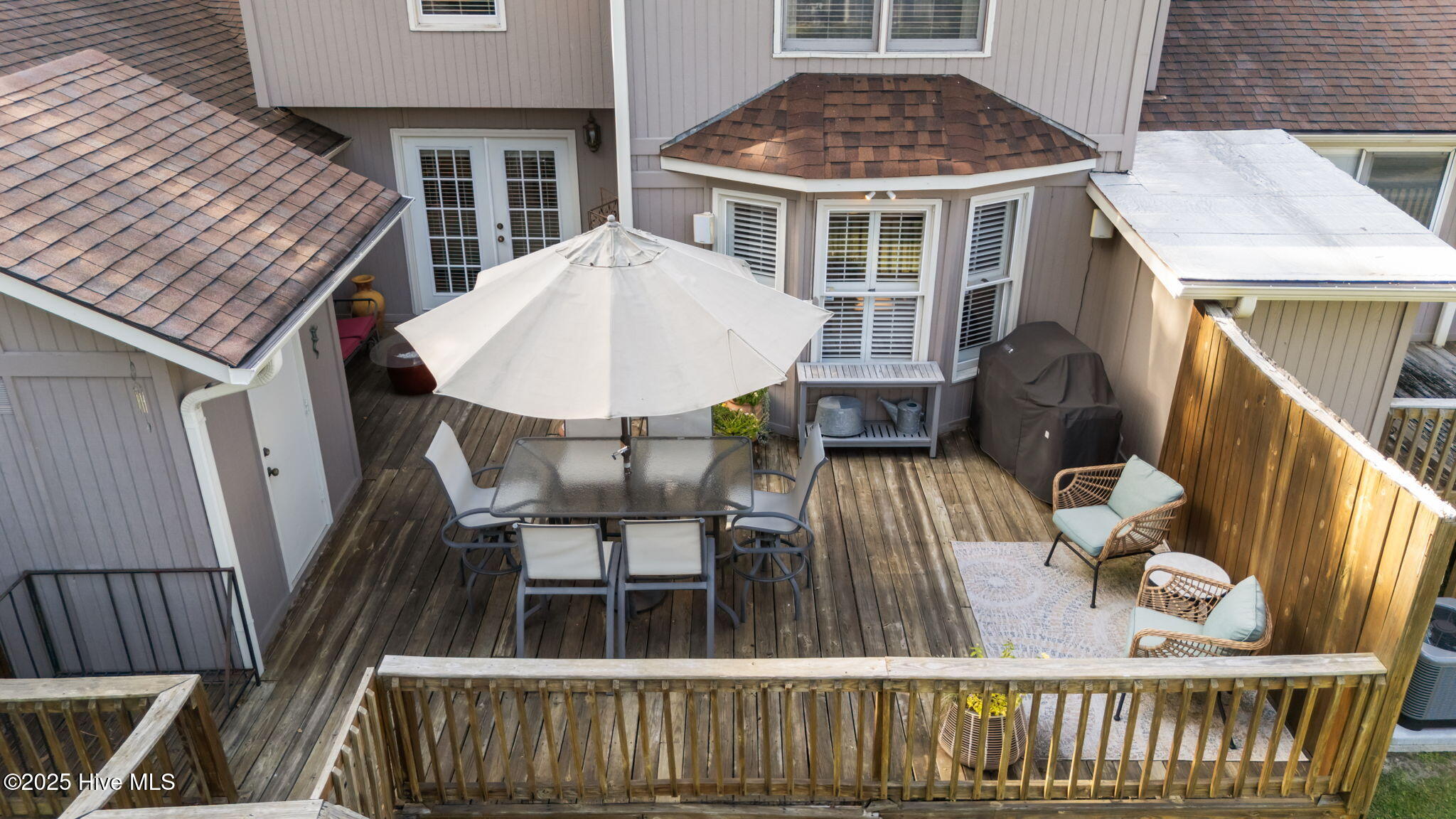 Homes for sale in Greenville, NC | 1874 Quail Ridge Rd #E, Greenville, NC 27858 | MLS# 100530813