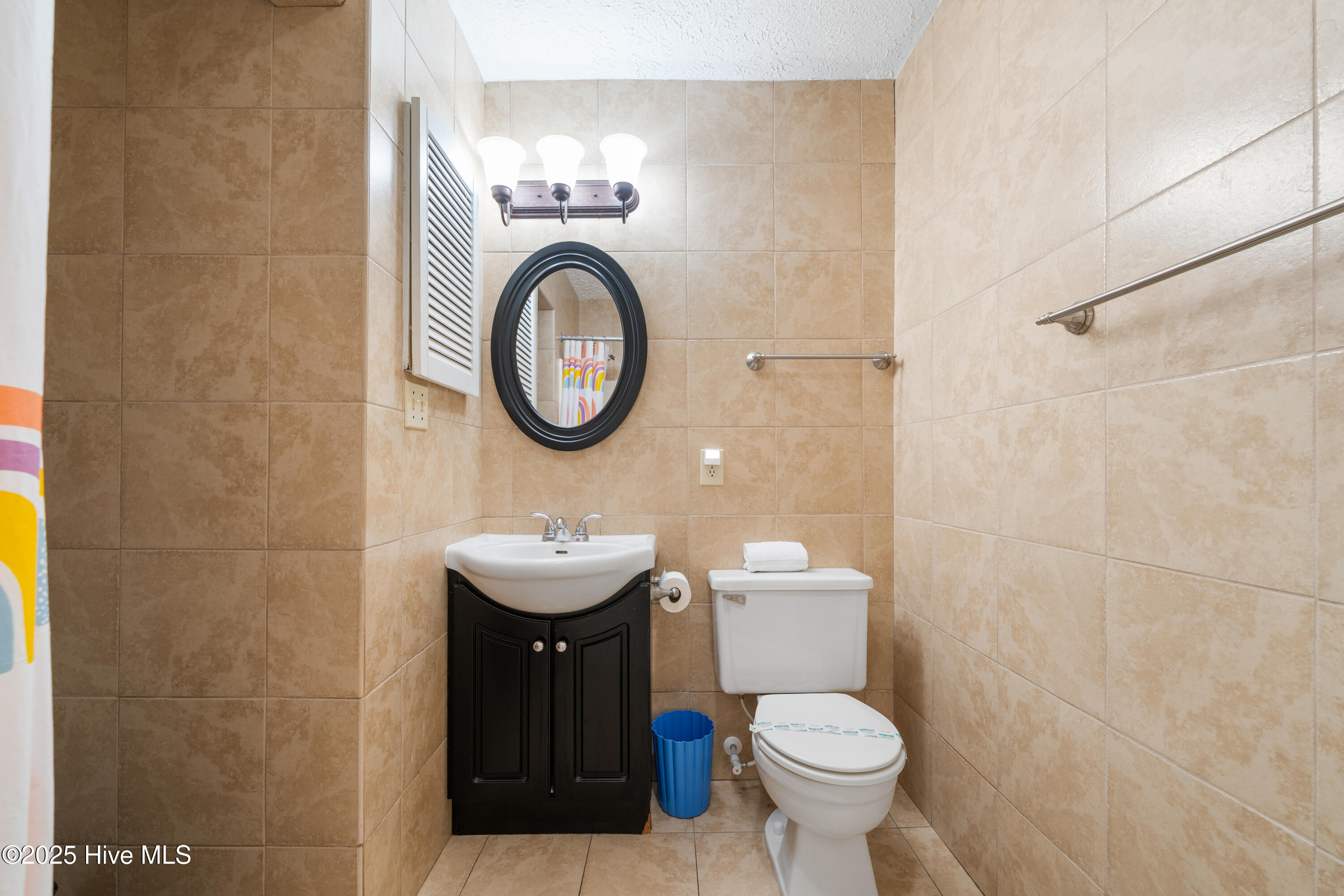 100539847 | Photo 18