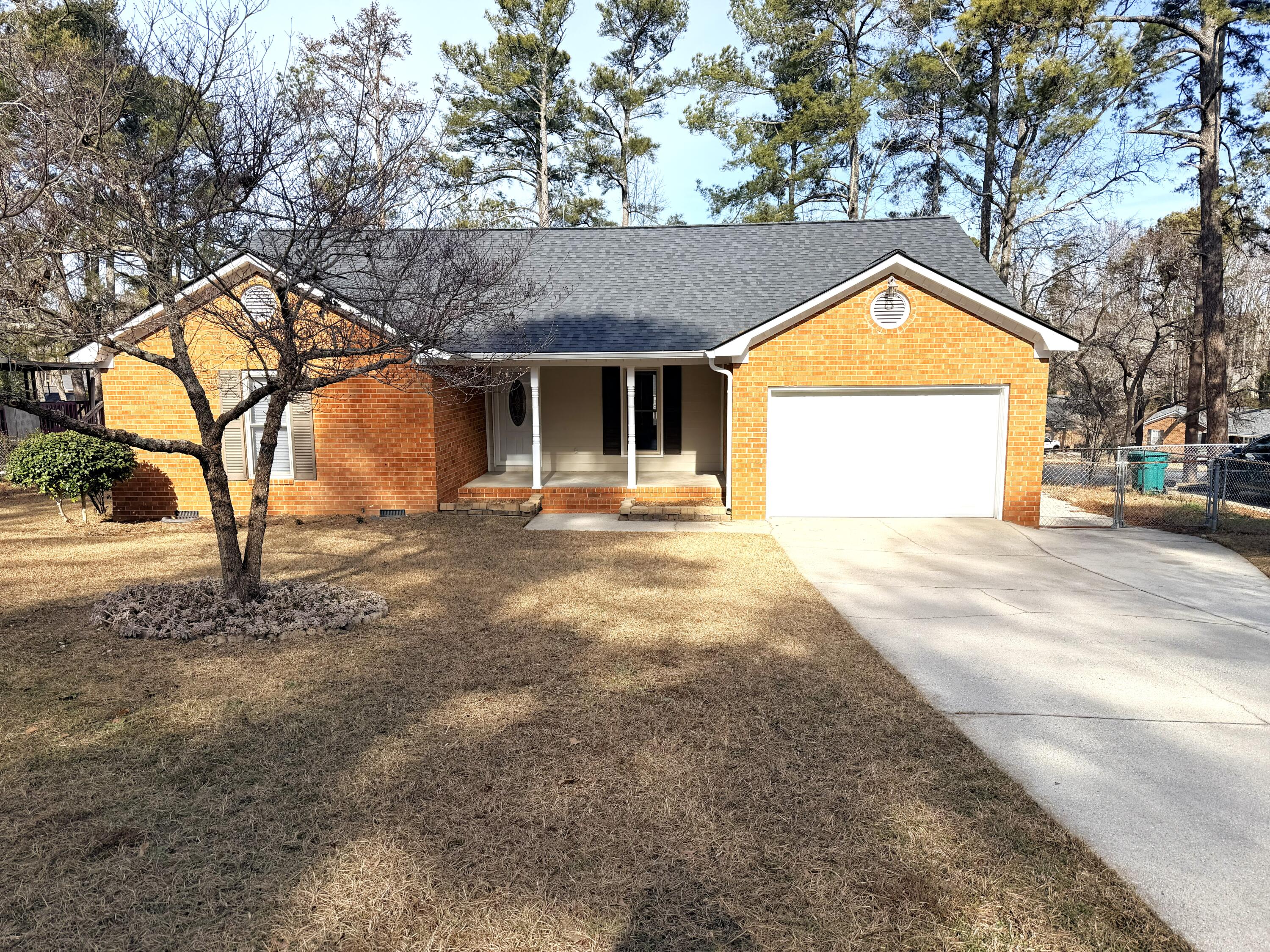 Homes for sale in Martinez, GA | 4357 Quail Creek Rd, Martinez, GA 30907 | MLS# 551610