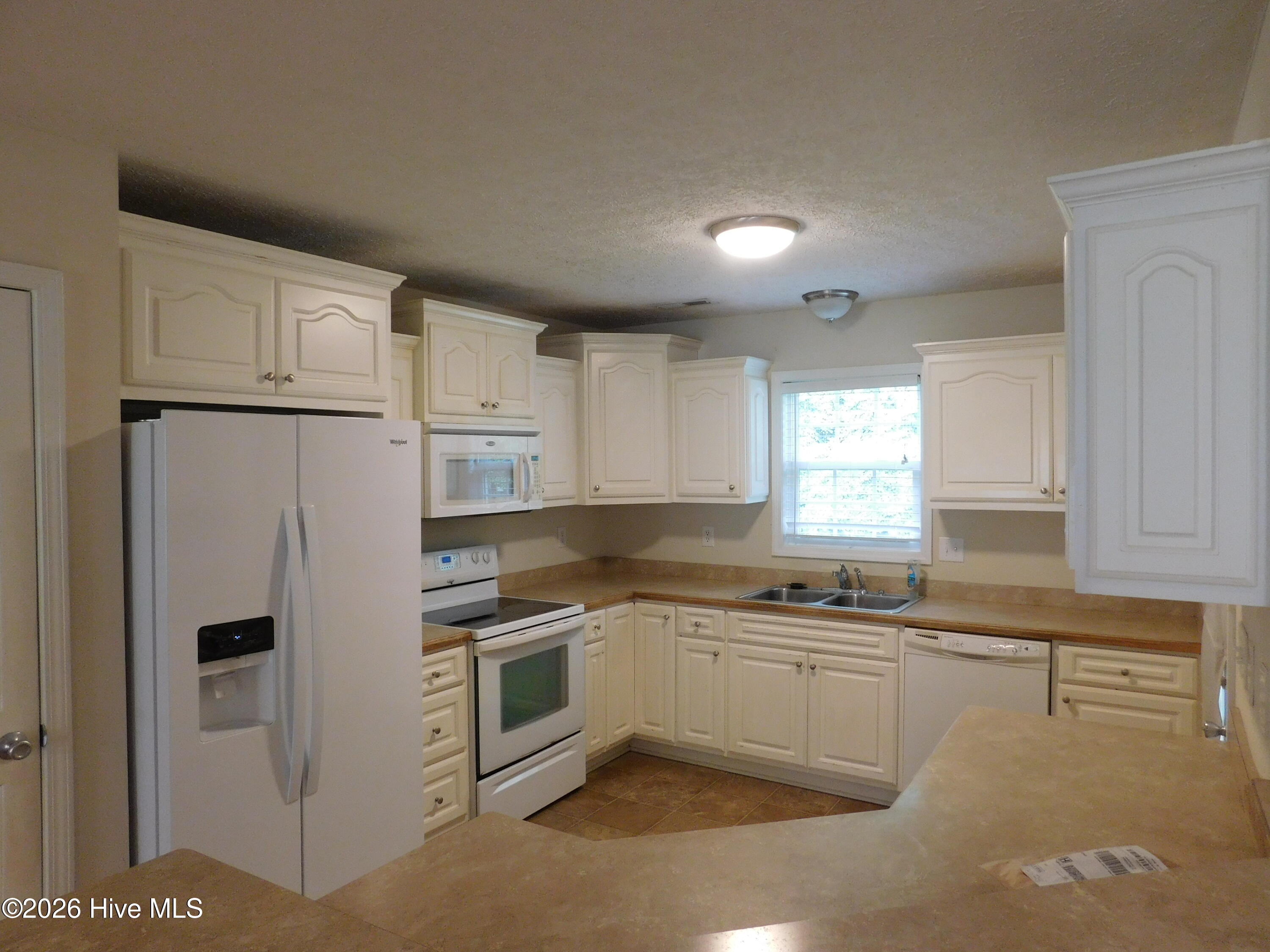 408 Sweet Gum Way,New Bern