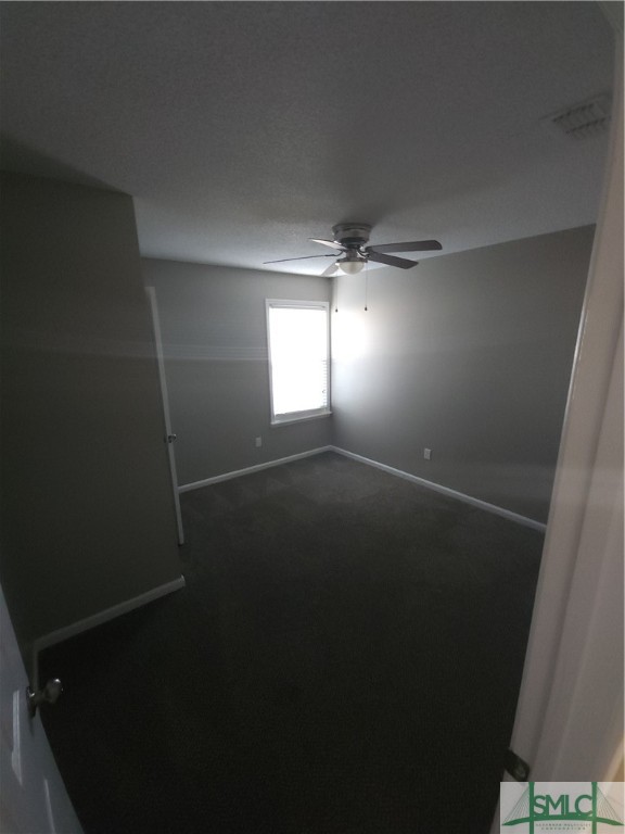 16 Kelly Lane, Hinesville, GA, 31313