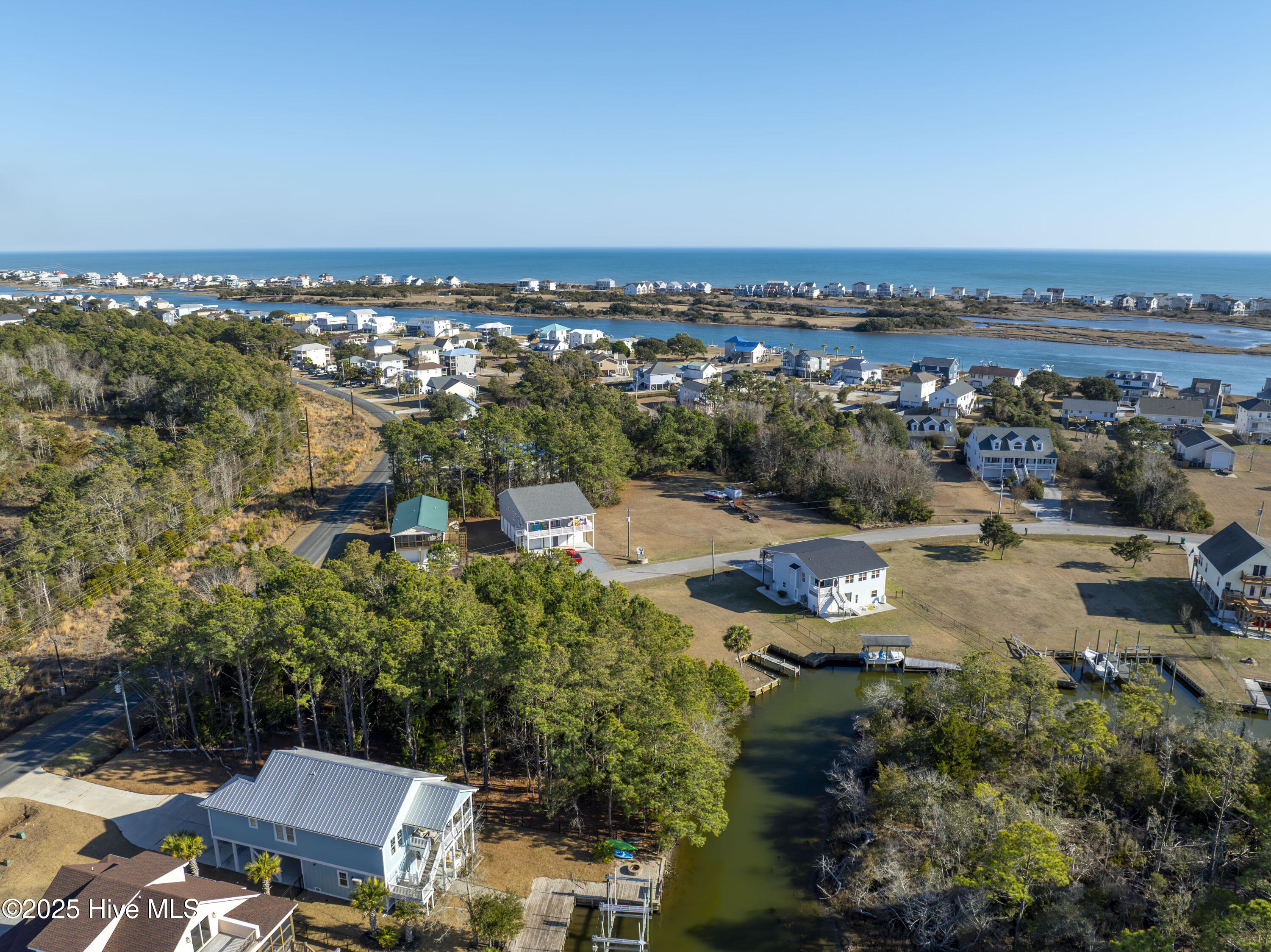 100554512 | Photo 18