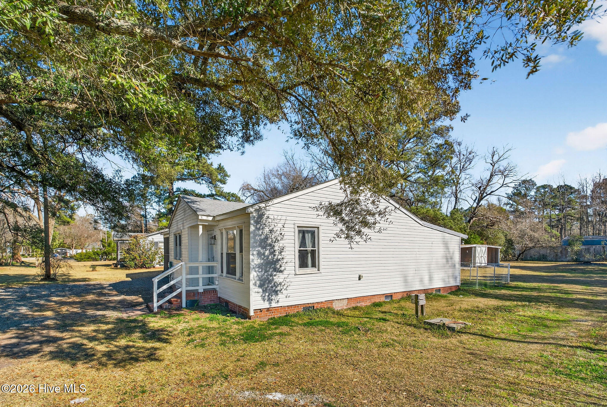 100550452 | Photo 26