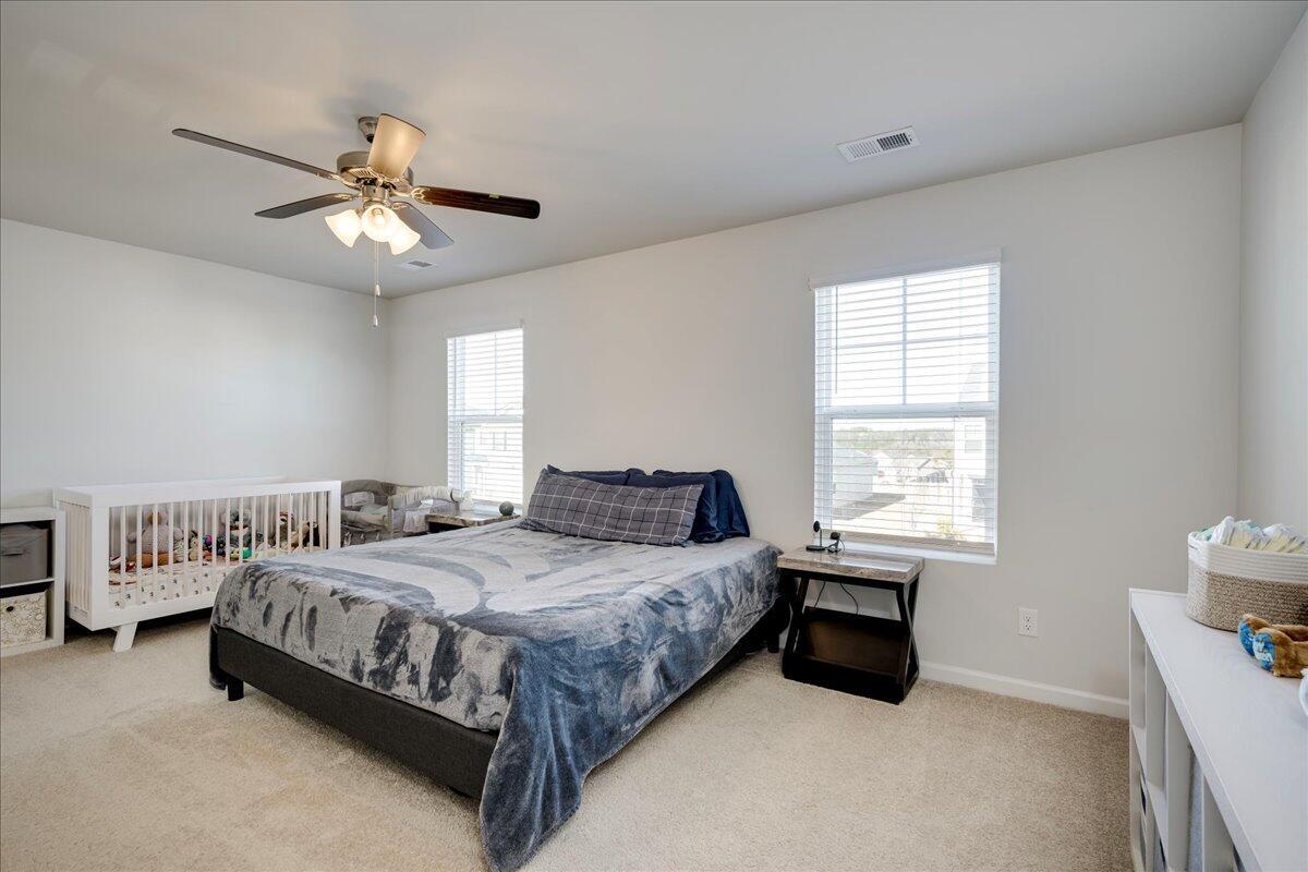 5132 Captain Drive Grovetown GA 30813