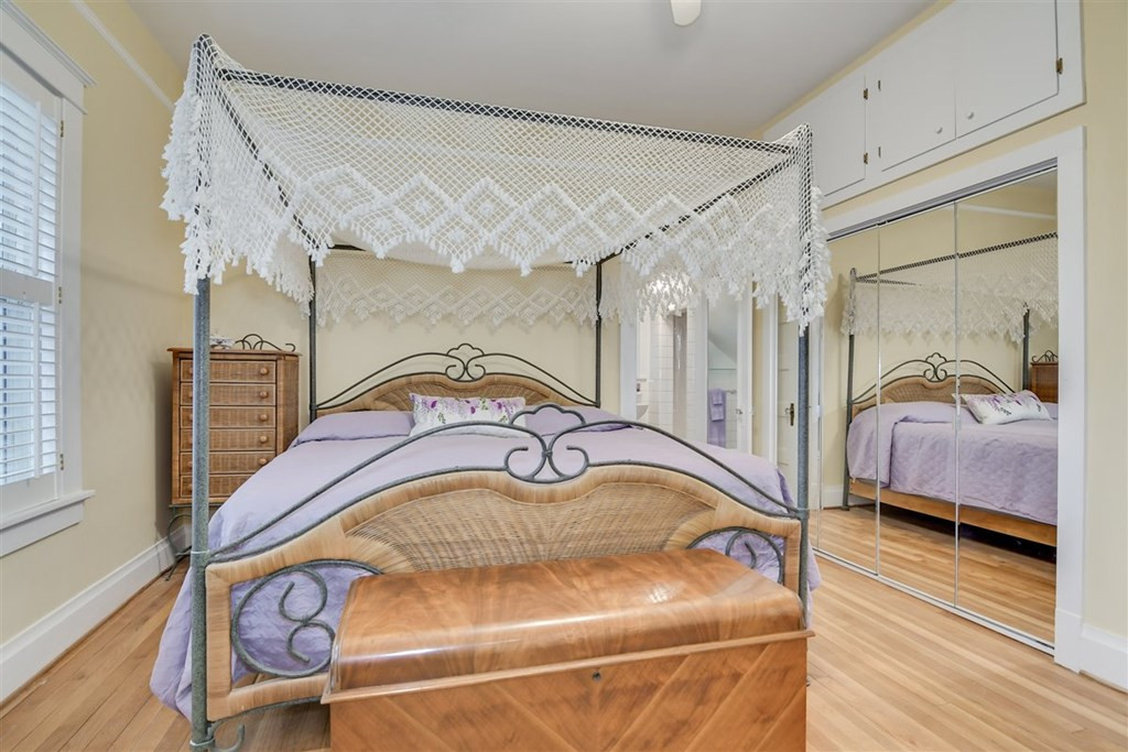 1309 Baker Avenue, Augusta, GA 30904 Listing Photo  24
