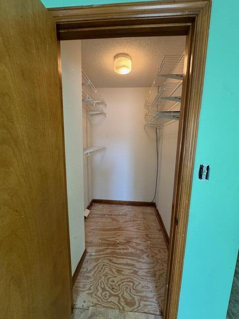 1739 Holly Hill Road, Augusta, GA, 30904