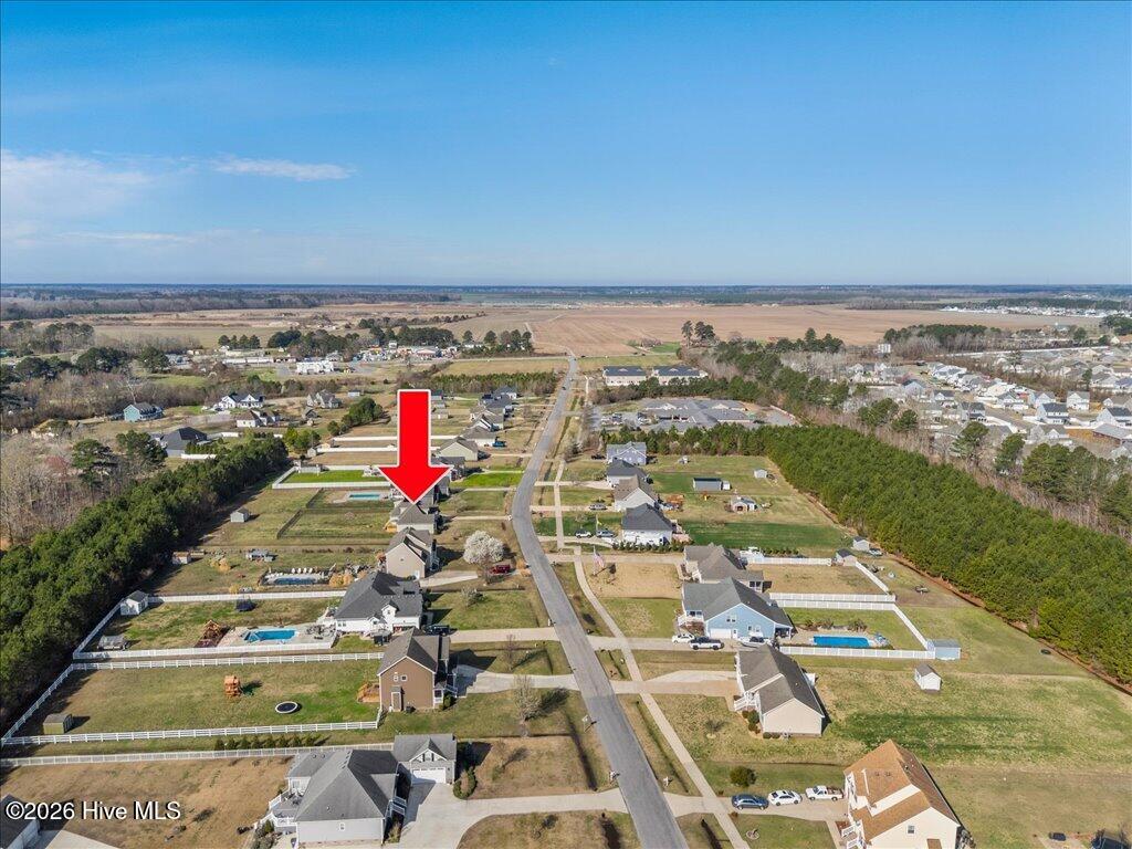 152 Moyock Landing Drive, Moyock, NC, 27958