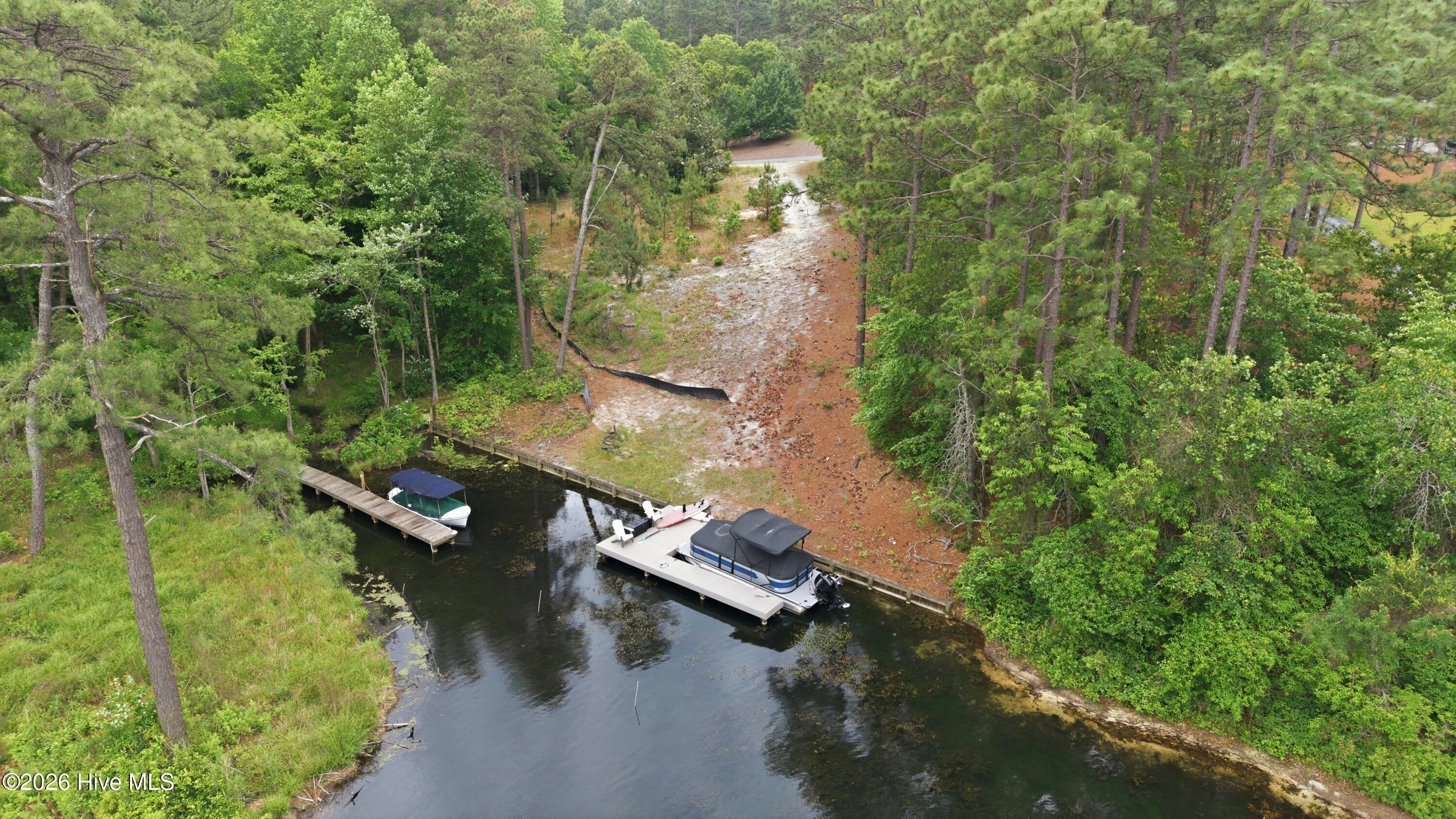 137 Callis, West End, North Carolina, 0 ,Residential Lot,For sale,Callis,100573156 137 Callis, West End, North Carolina, 0 ,Residential Lot,For sale,Callis,100573156