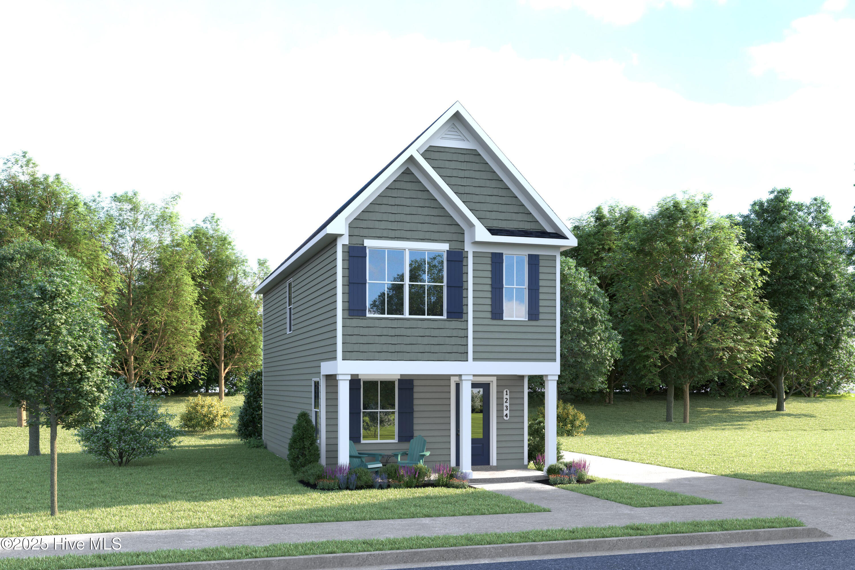 100487766 | Photo 22