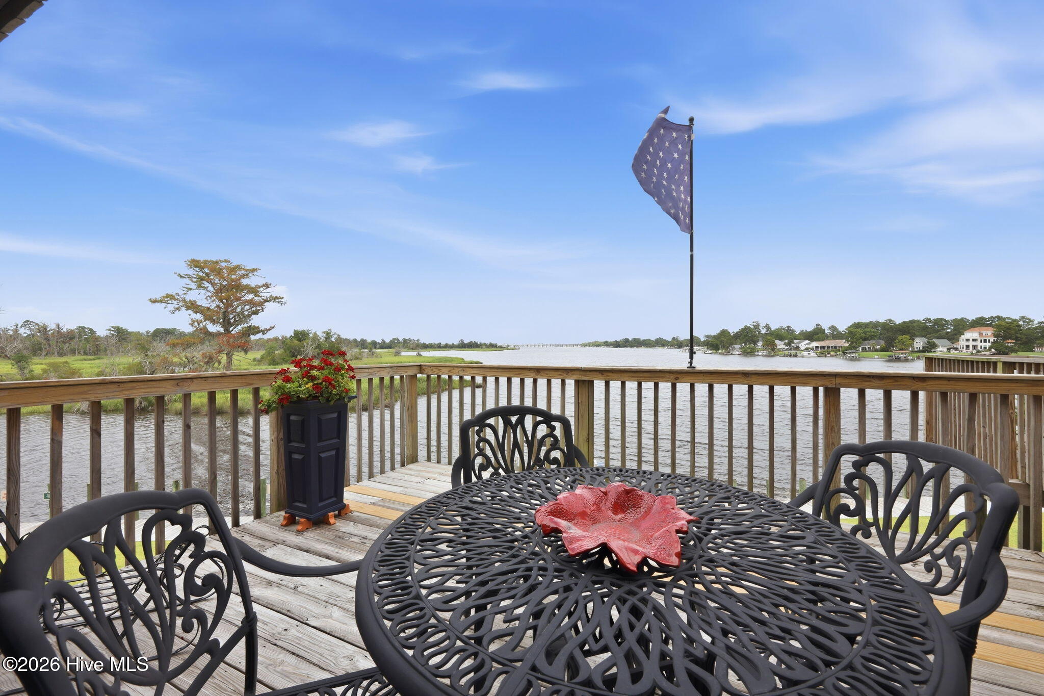 22 Batts Hill Road,New Bern