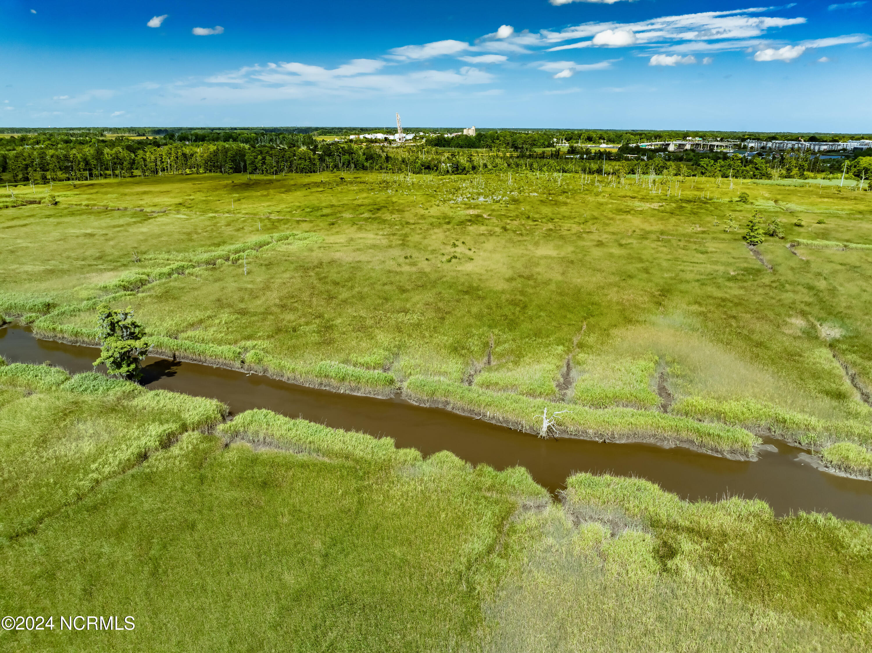 100552771 | Photo 70