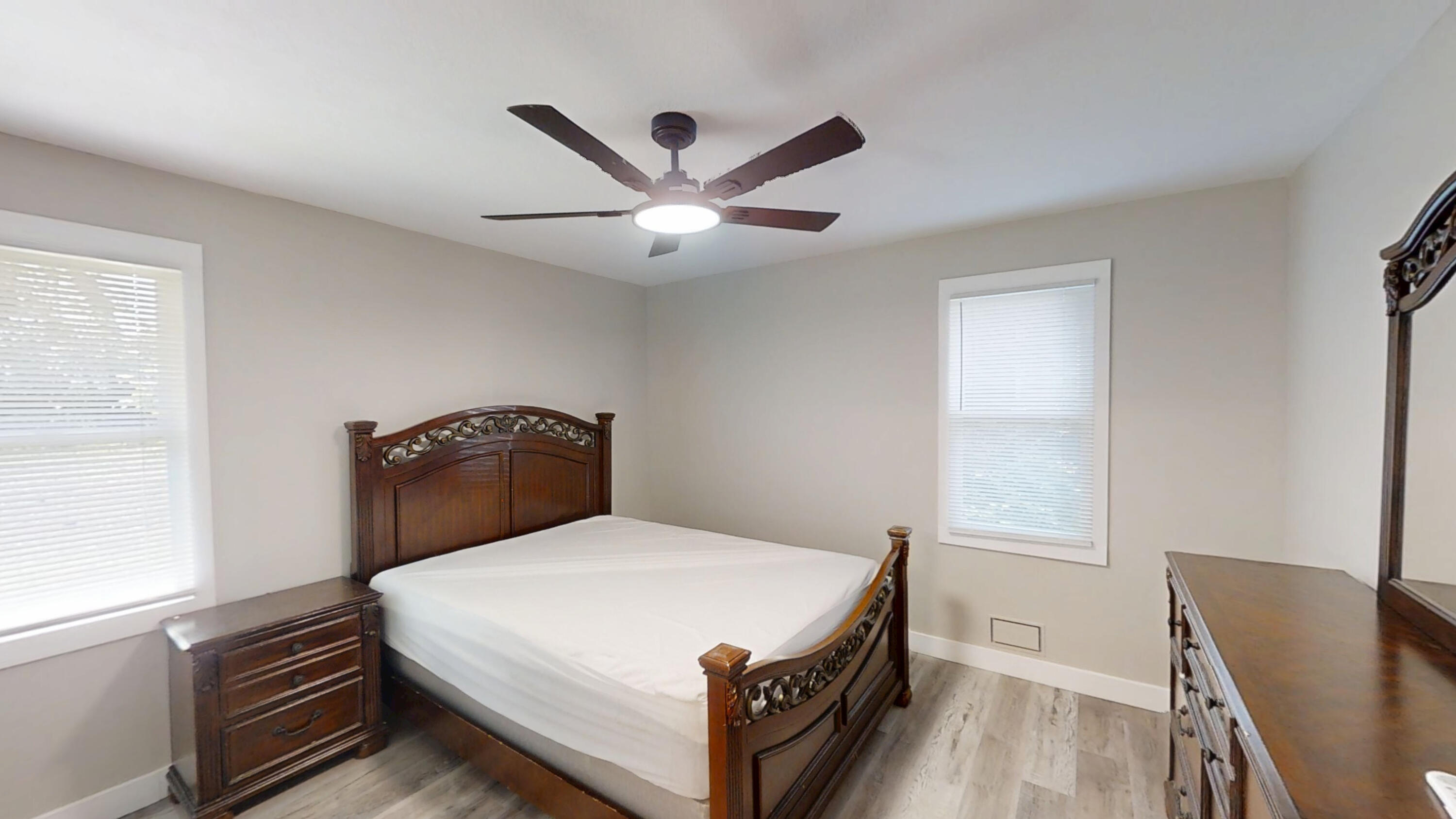 1022 Oakdale Road, Augusta, GA, 30904