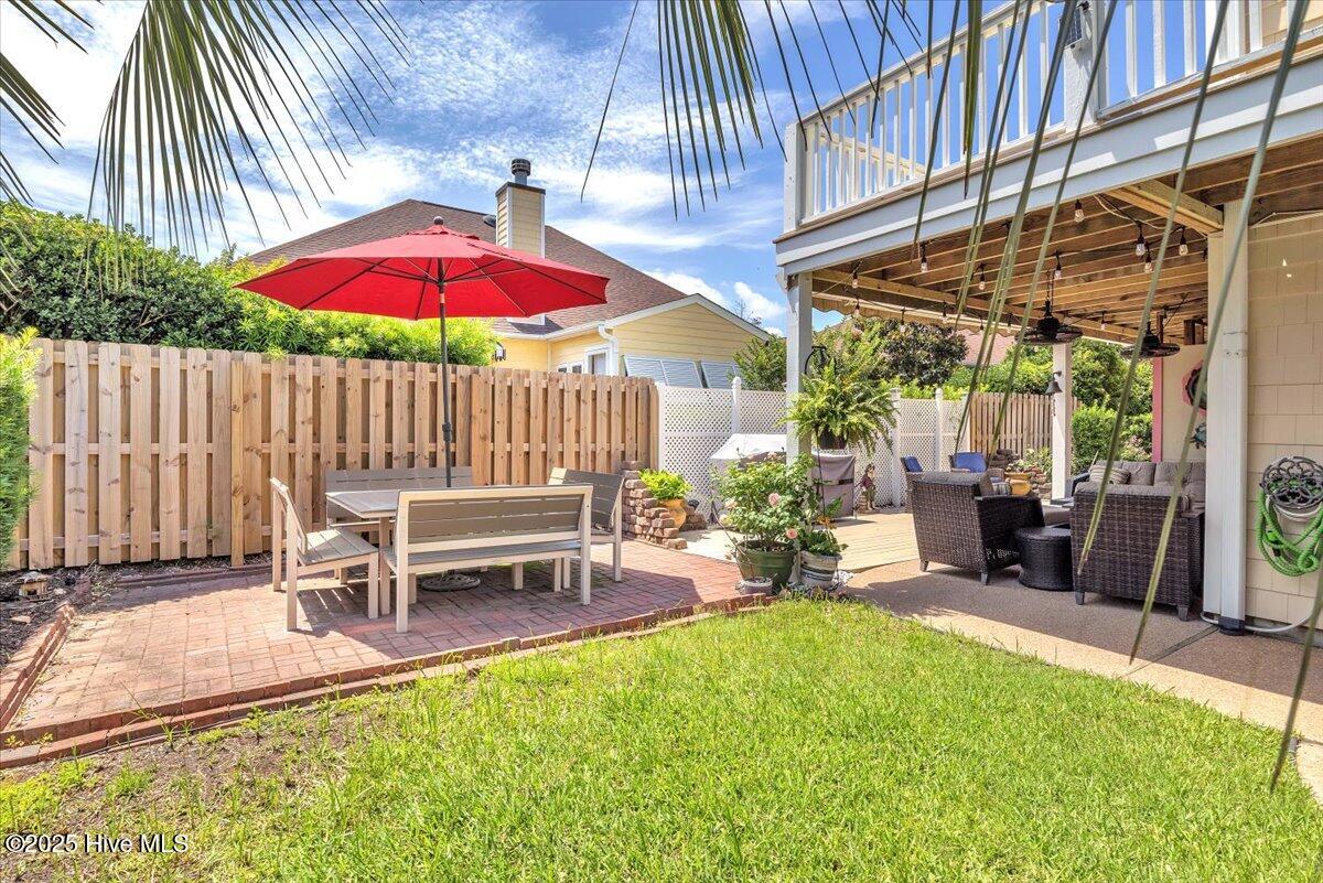813 Cutter Court, Kure Beach, NC 28449 – photo 6: 076-Final 813 Cutter Ct Kure Beach-RJREM