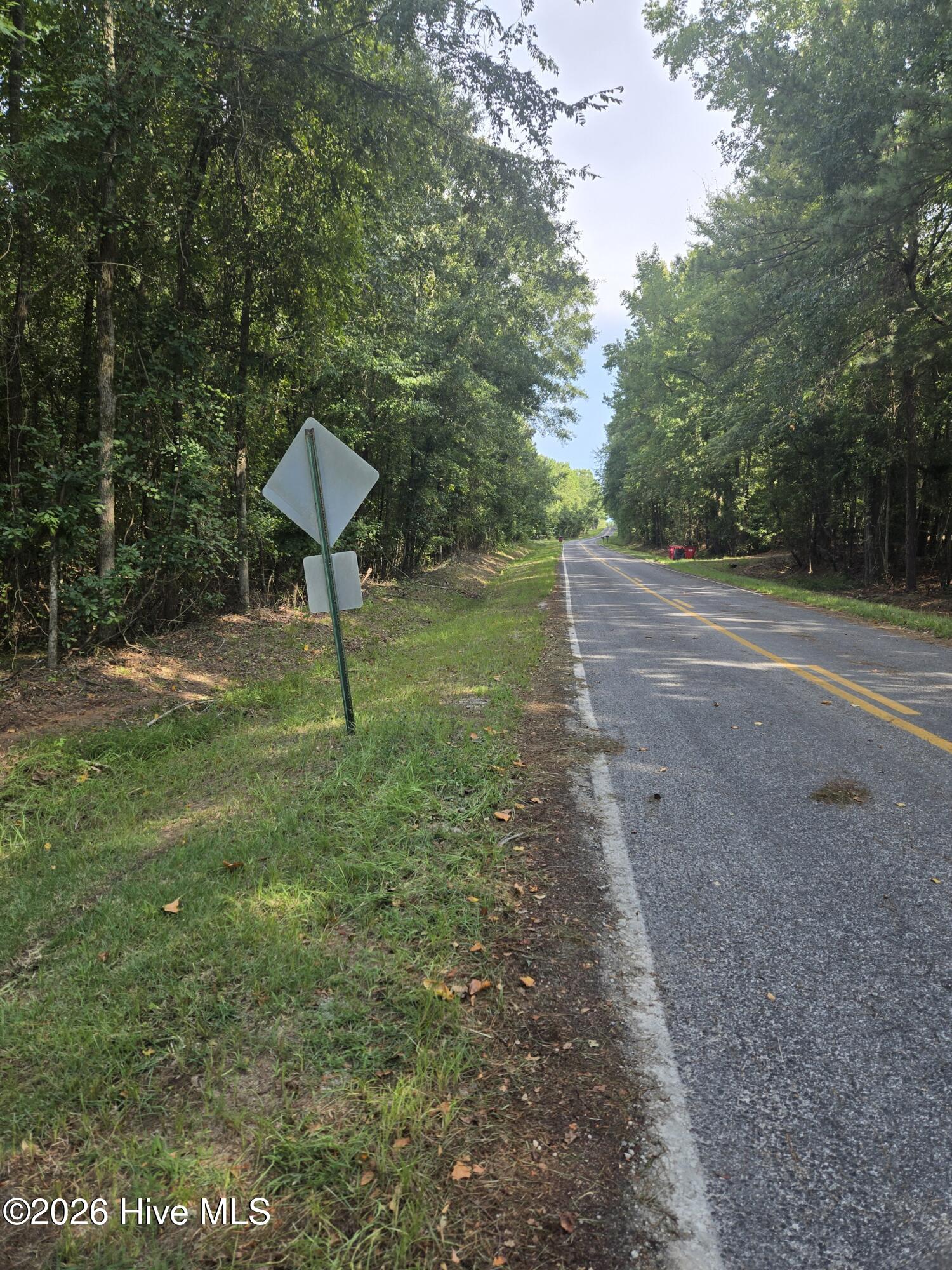 3rd image of 0 Deer Run Ct, Lincolnton, GA 30817 | MLS# 100598162