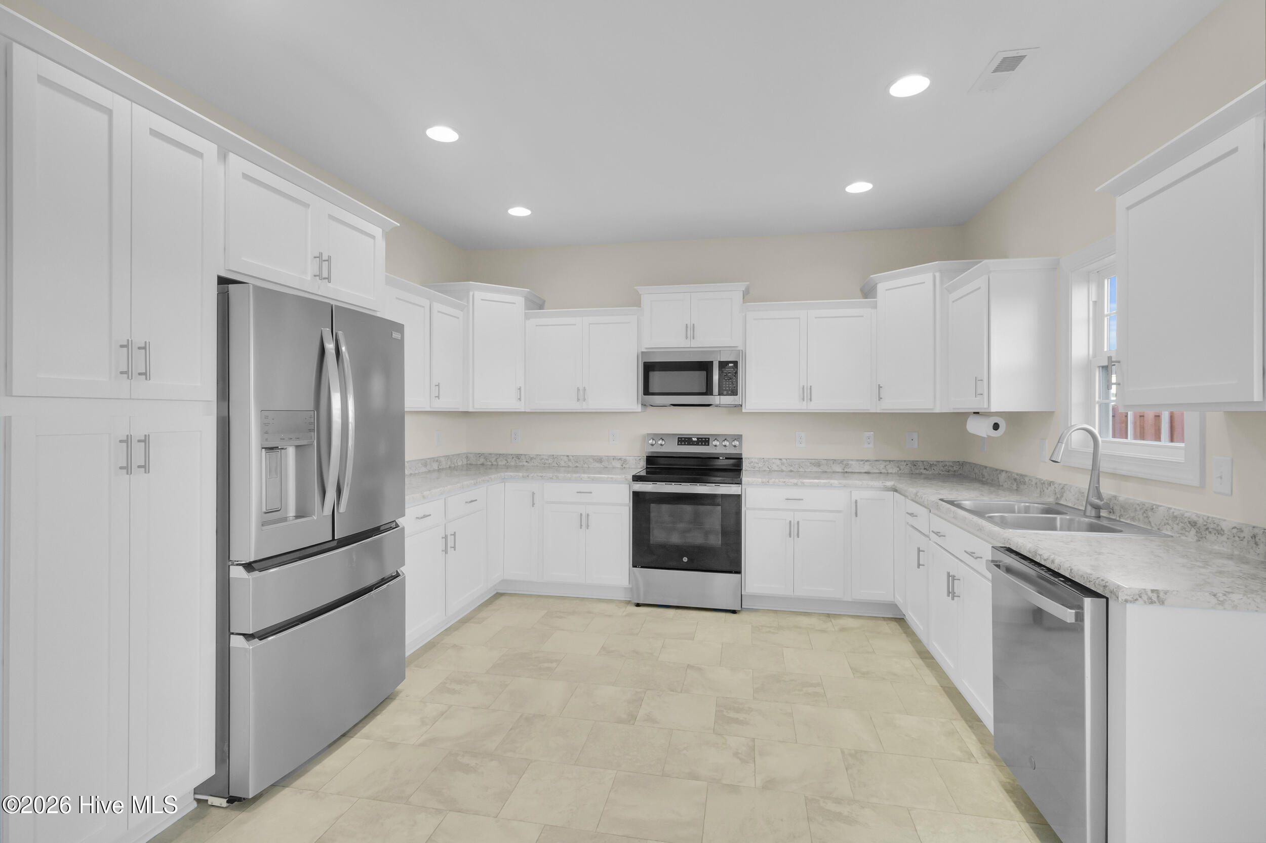 609 Turkey Trot Trail,Maysville