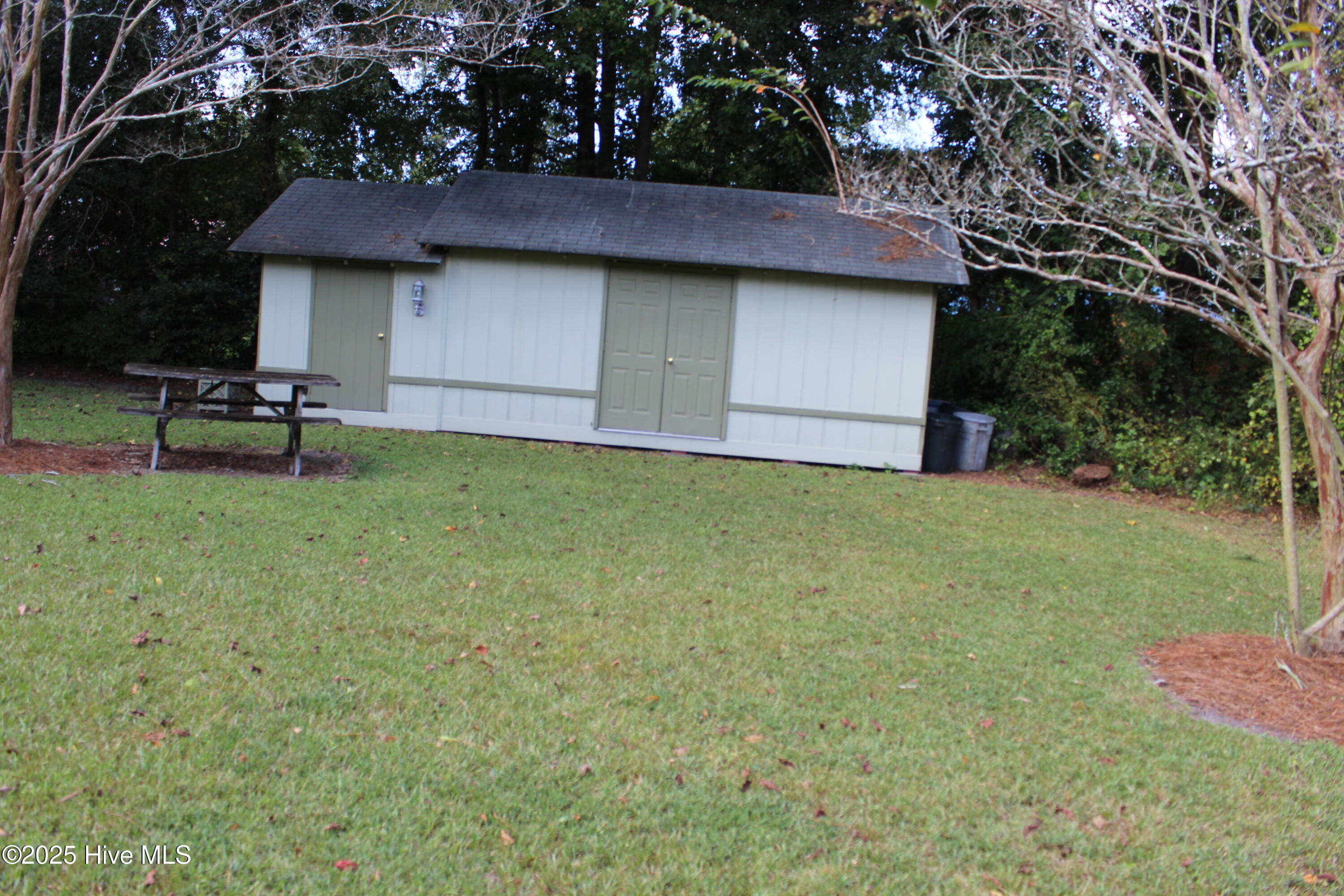 Homes for sale in Wallace, NC | 209 Oak St, Wallace, NC 28466 | MLS# 100533390