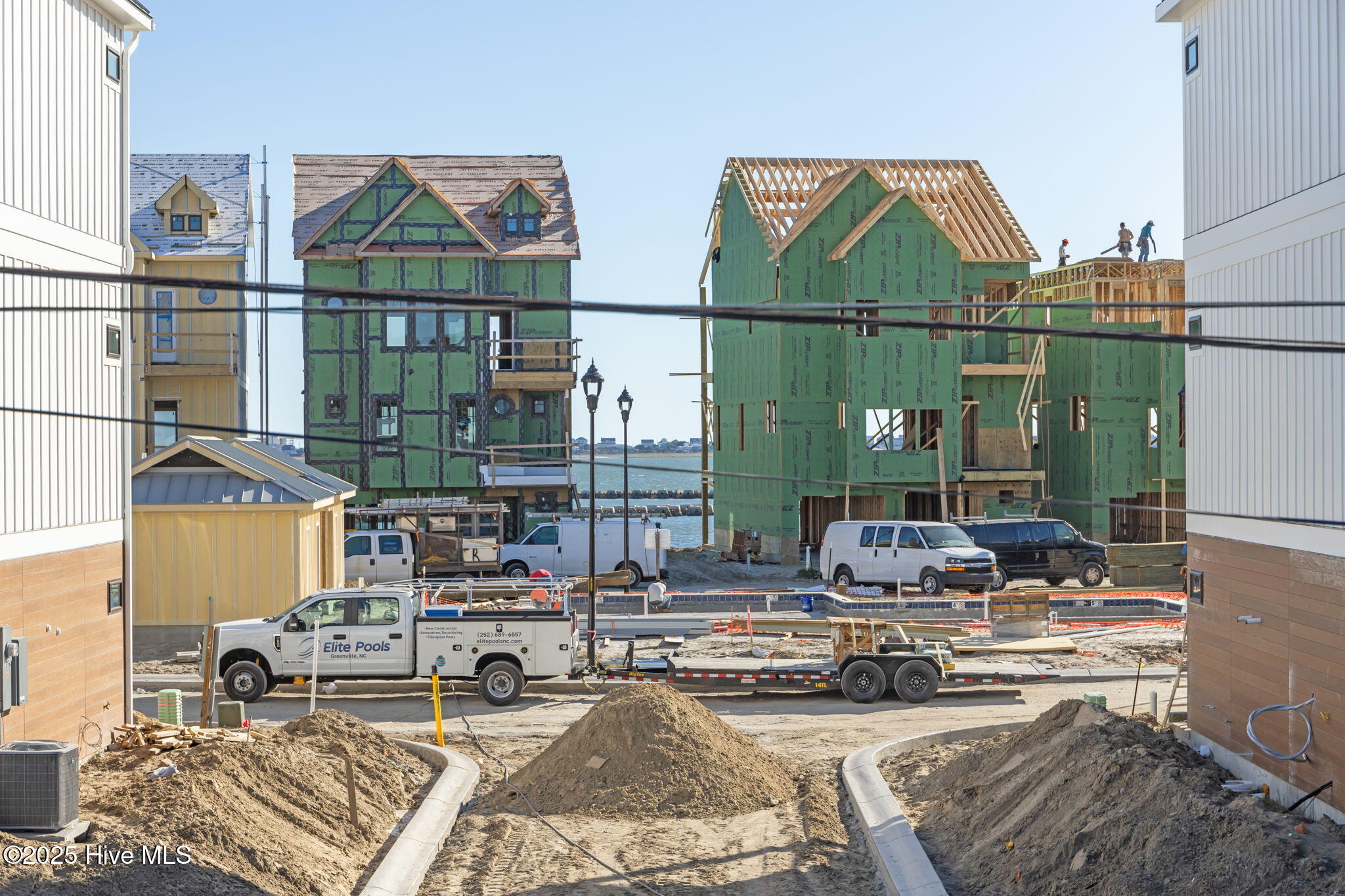 Homes for sale in Morehead City, NC | 906 Shepard St, Morehead City, NC 28557 | MLS# 100538330