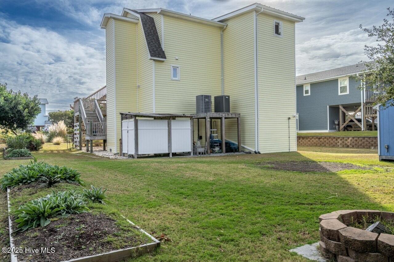 100544144 | Photo 33