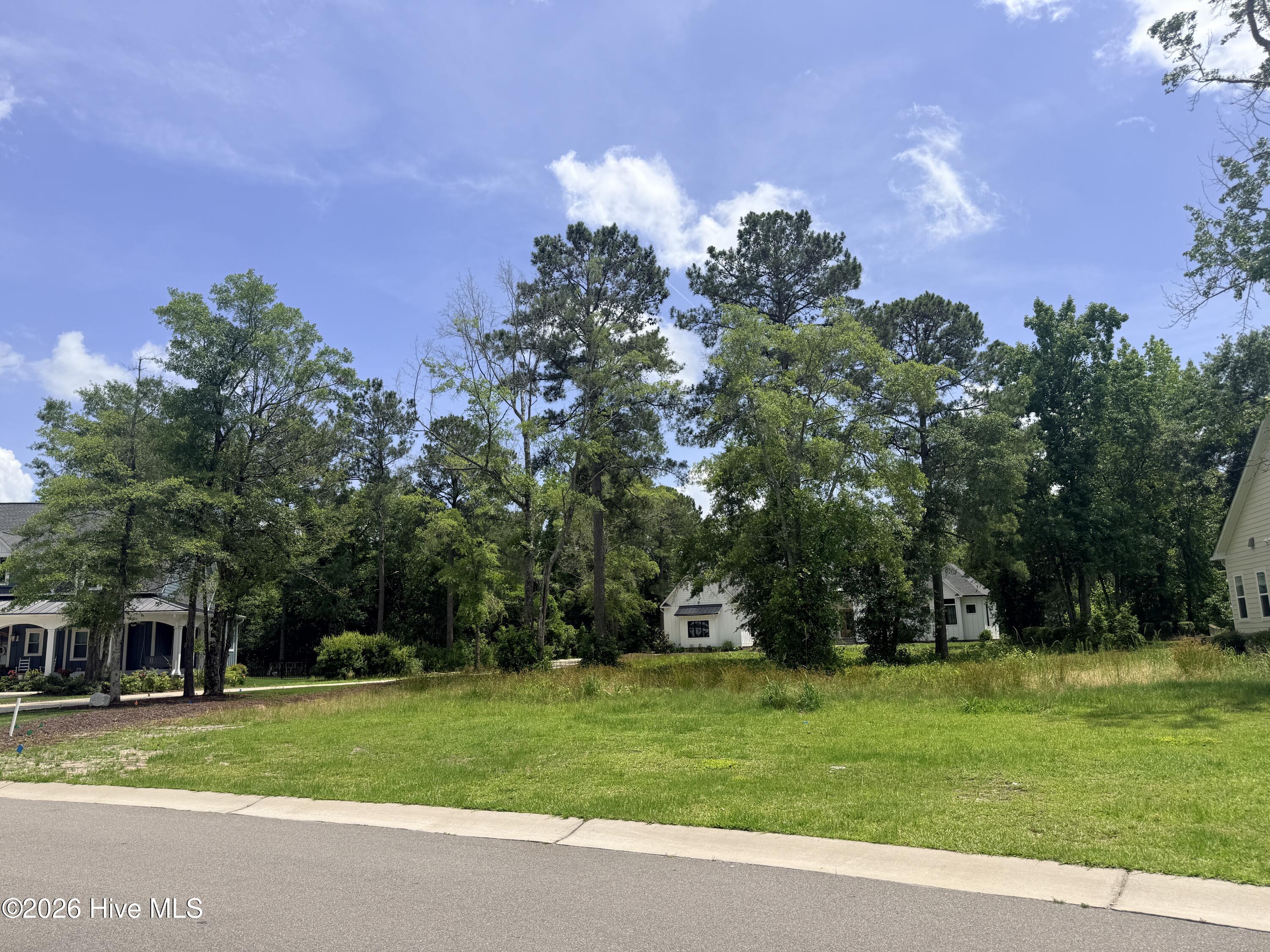 Shirley Johnson - MLS Number: 100525825