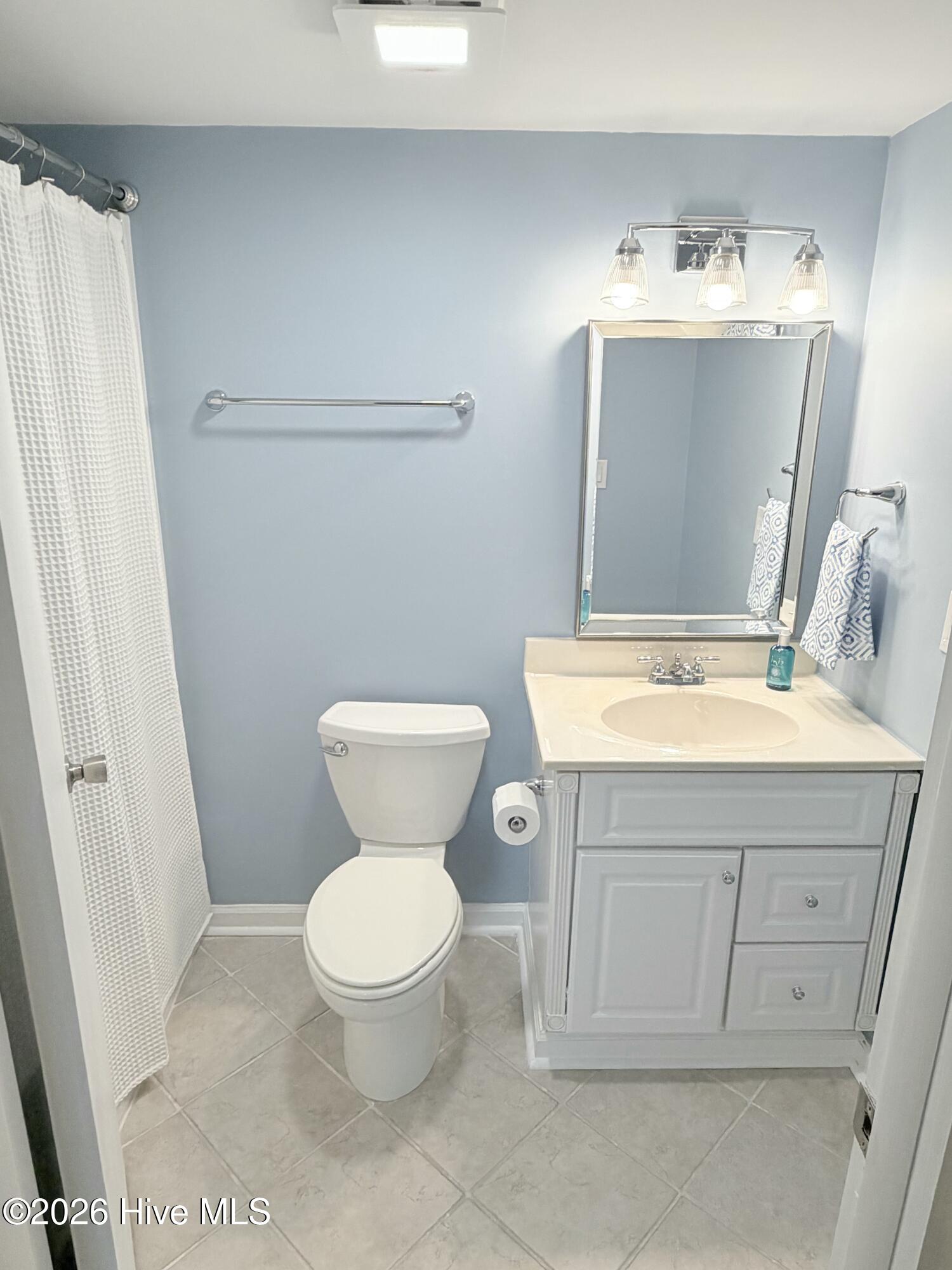 2305 W Fort Macon Road 207,Atlantic Beach